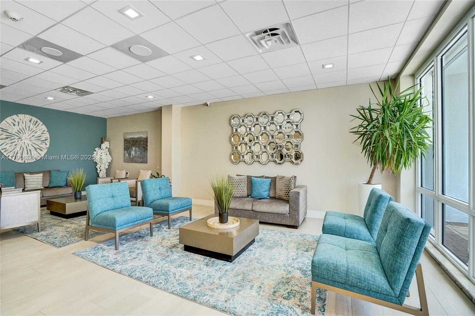 Small Image of 3500 GALT OCEAN DR #1007, Fort Lauderdale Number 49