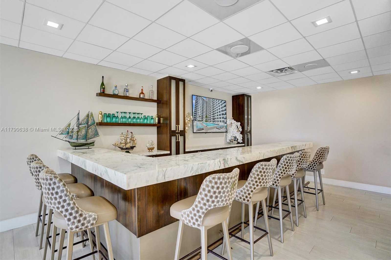 Small Image of 3500 GALT OCEAN DR #1007, Fort Lauderdale Number 50