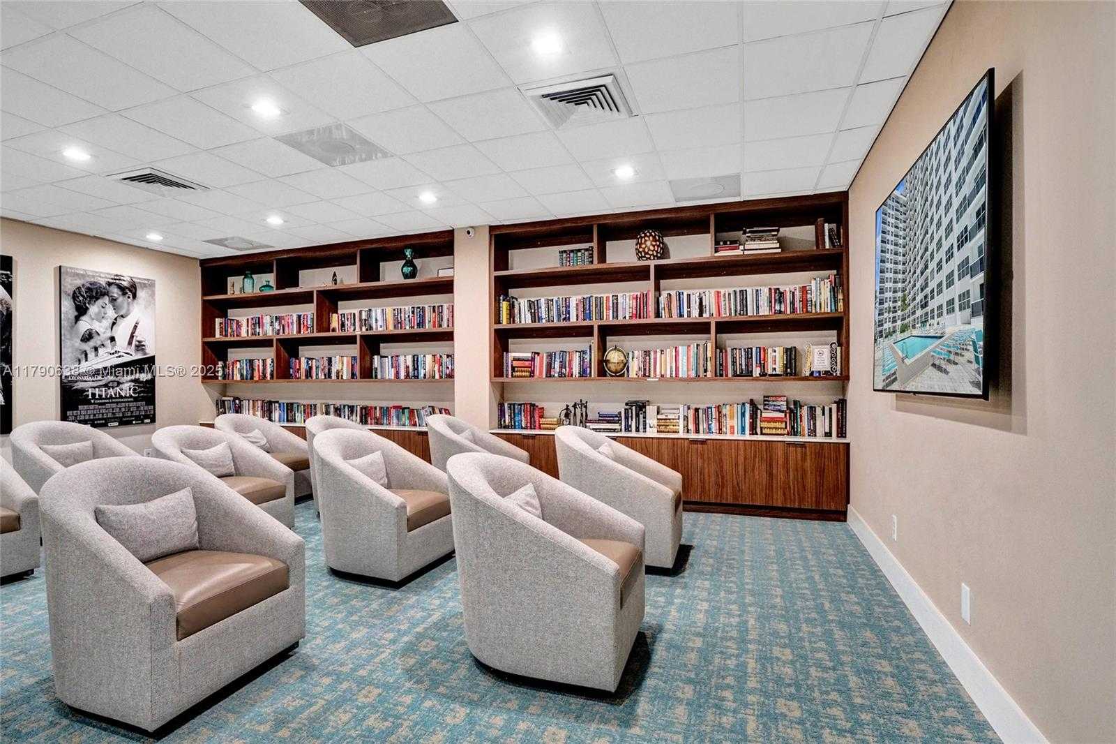 Small Image of 3500 GALT OCEAN DR #1007, Fort Lauderdale Number 53