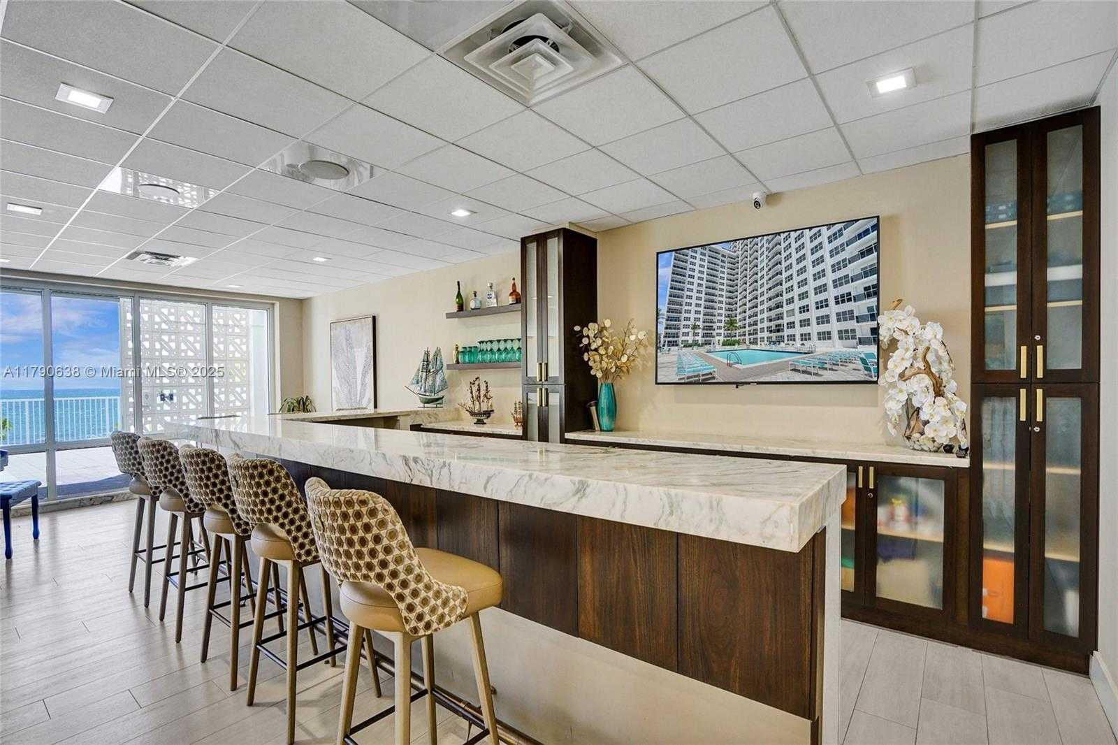 Small Image of 3500 GALT OCEAN DR #1007, Fort Lauderdale Number 57