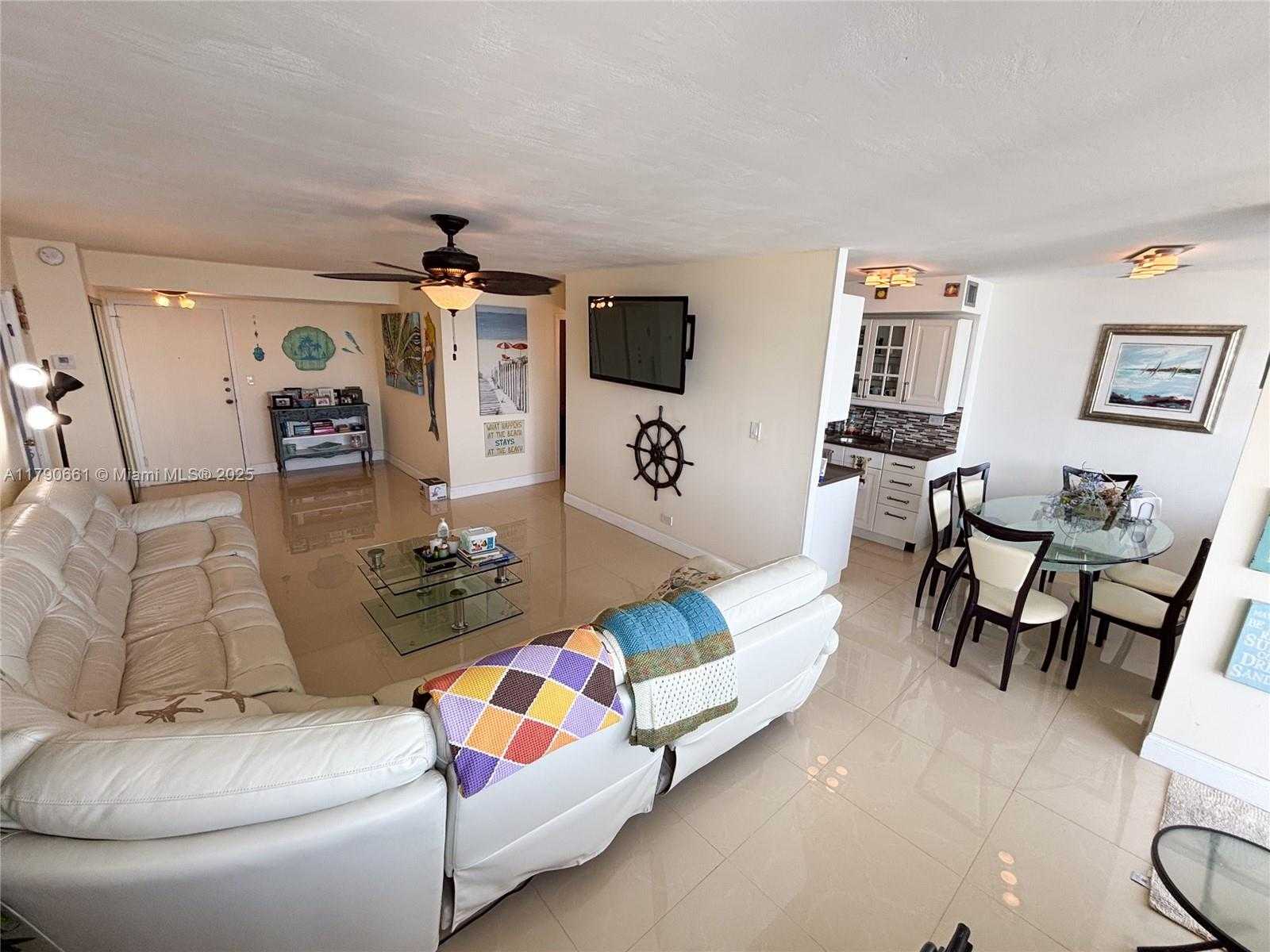 Small Image of 251 174TH ST #2219, Sunny Isles Beach Number 11