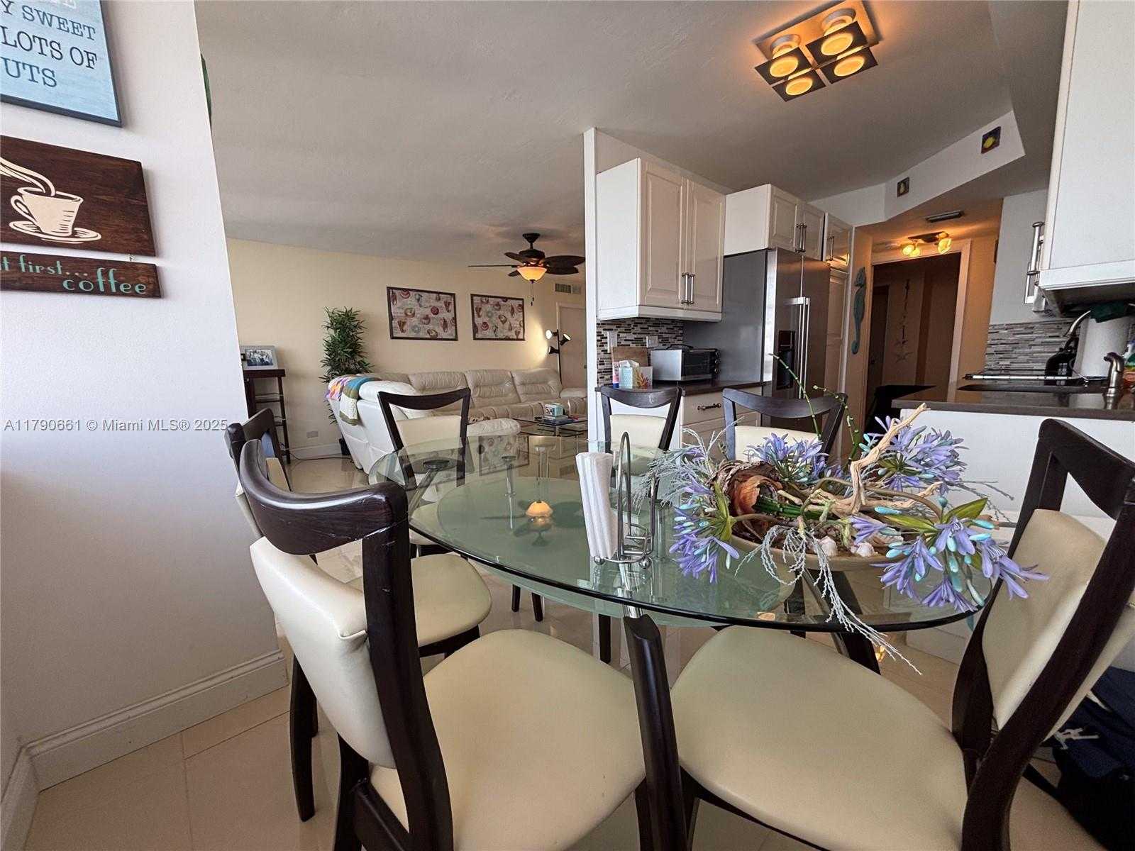 Small Image of 251 174TH ST #2219, Sunny Isles Beach Number 12