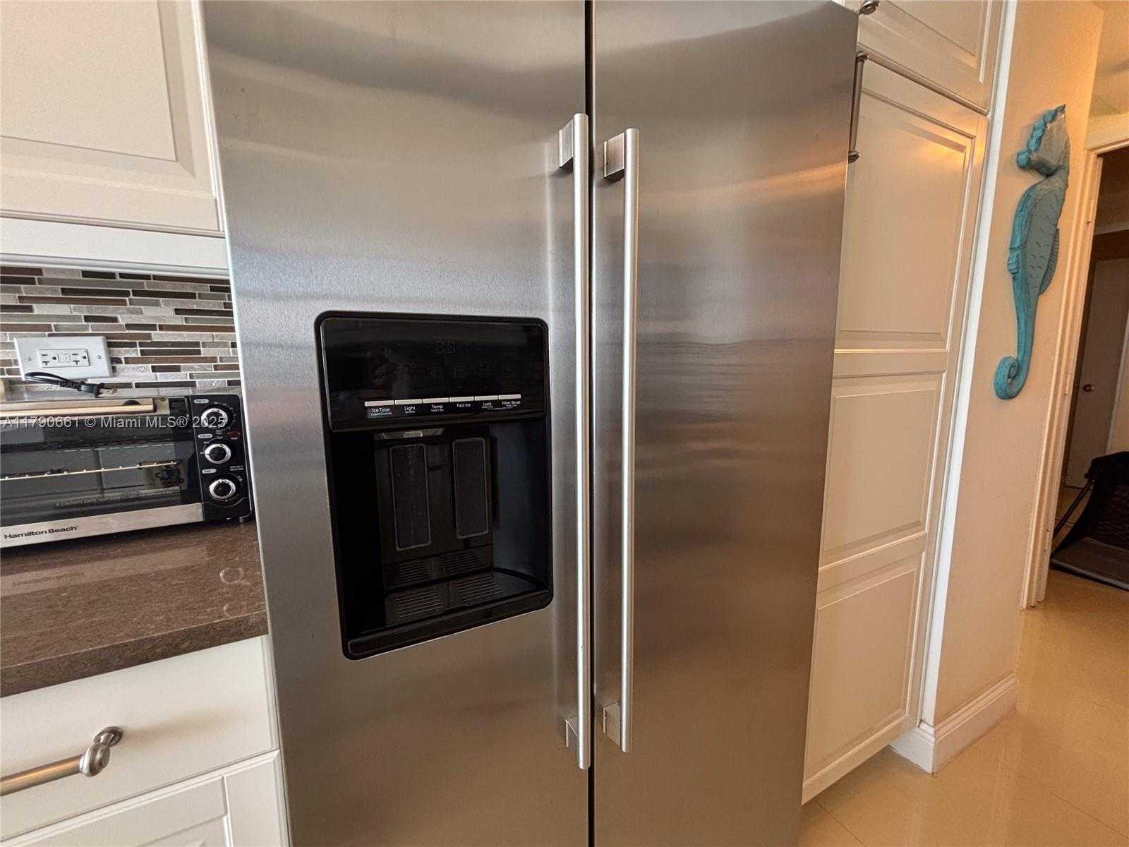 Small Image of 251 174TH ST #2219, Sunny Isles Beach Number 13