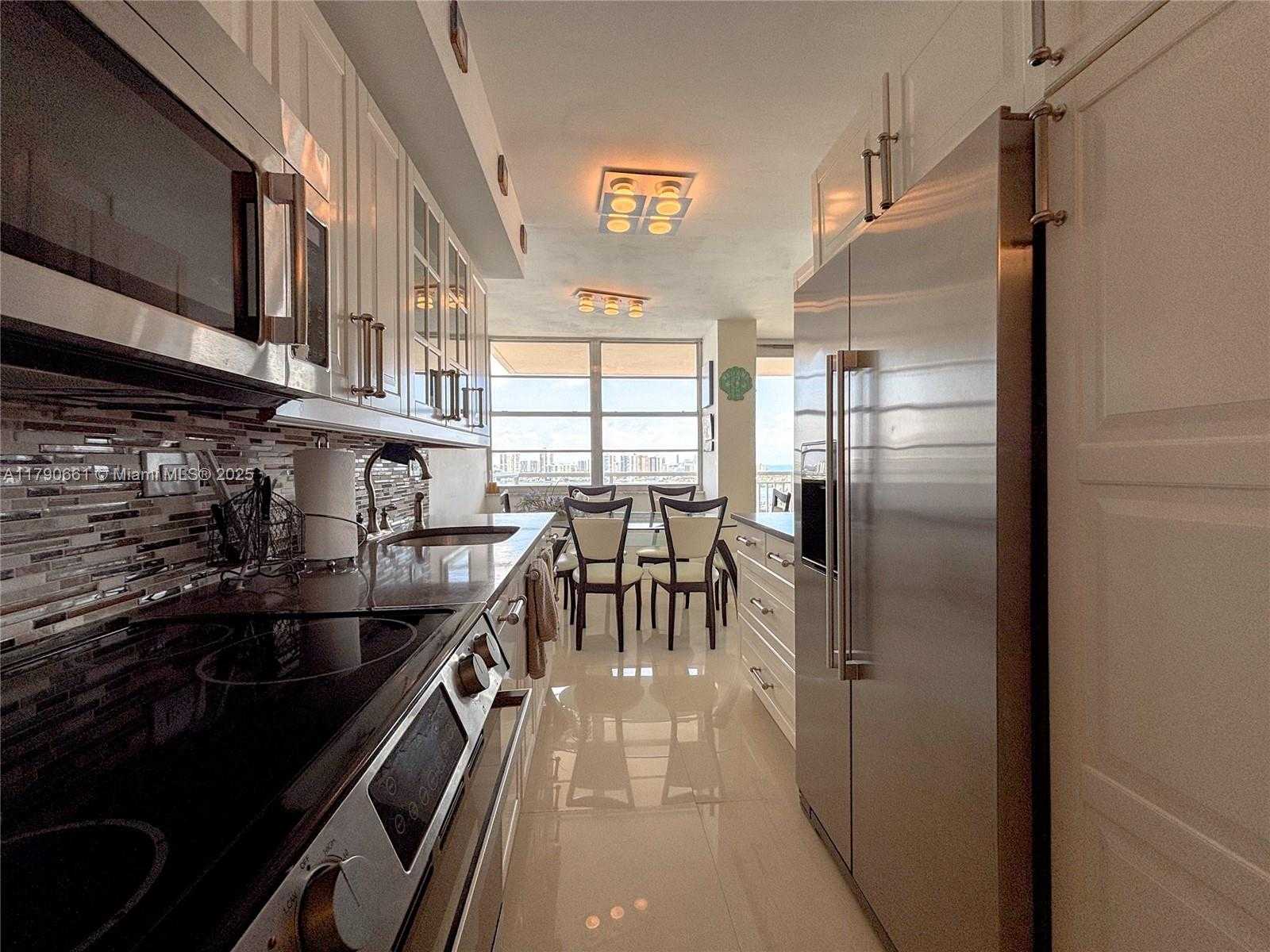 Small Image of 251 174TH ST #2219, Sunny Isles Beach Number 15