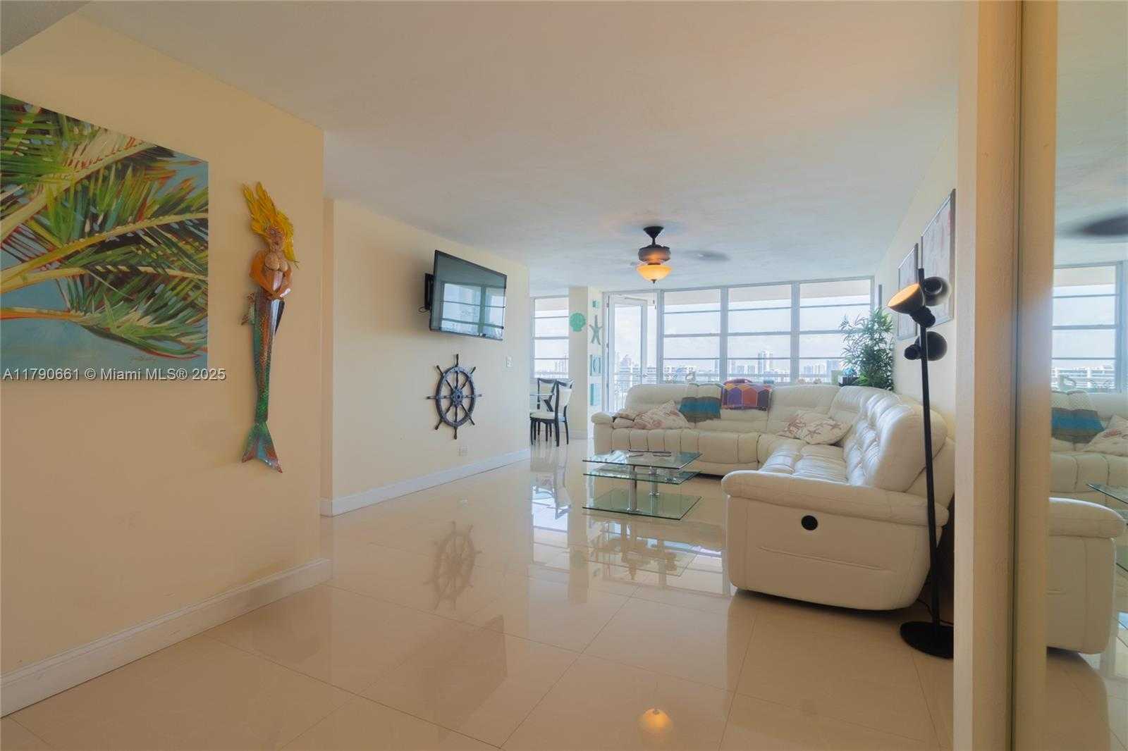 Small Image of 251 174TH ST #2219, Sunny Isles Beach Number 16