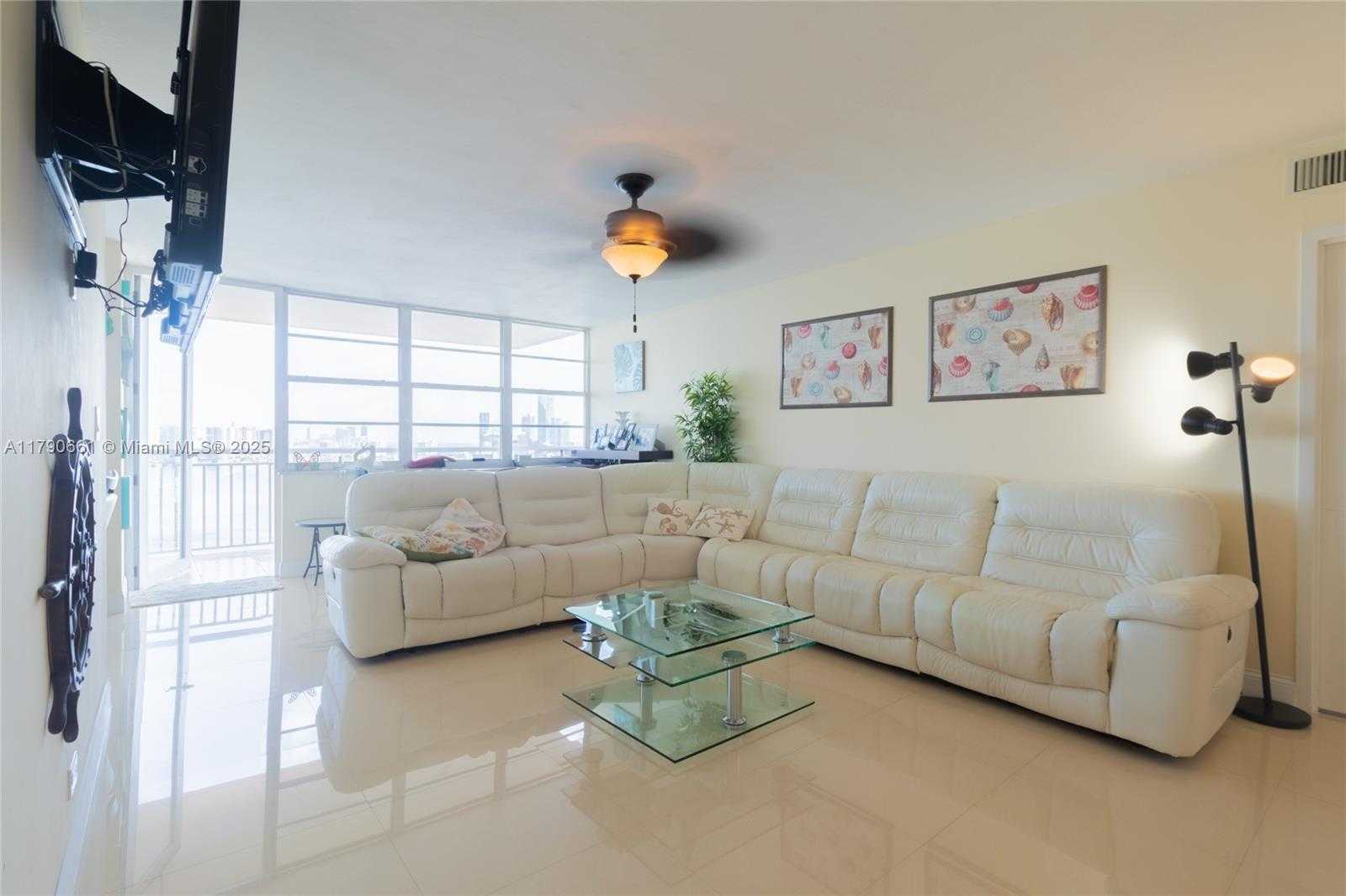 Small Image of 251 174TH ST #2219, Sunny Isles Beach Number 17
