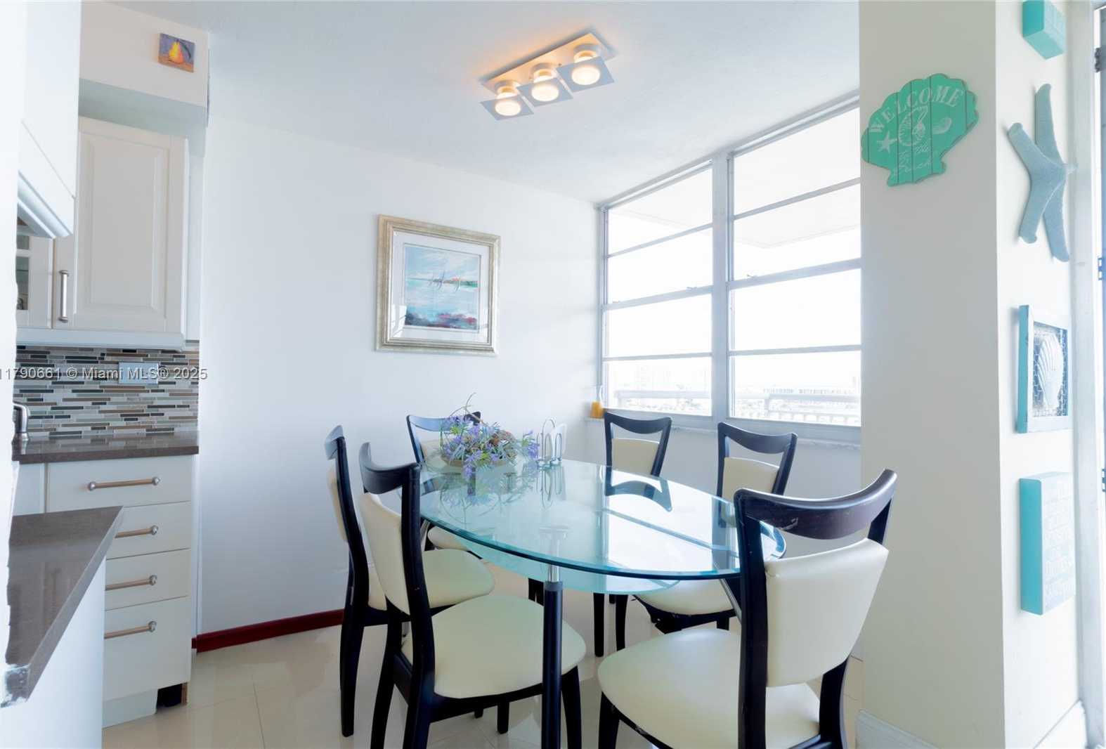 Small Image of 251 174TH ST #2219, Sunny Isles Beach Number 18