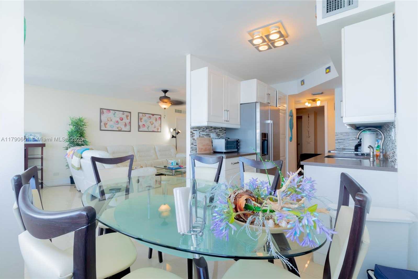 Small Image of 251 174TH ST #2219, Sunny Isles Beach Number 19