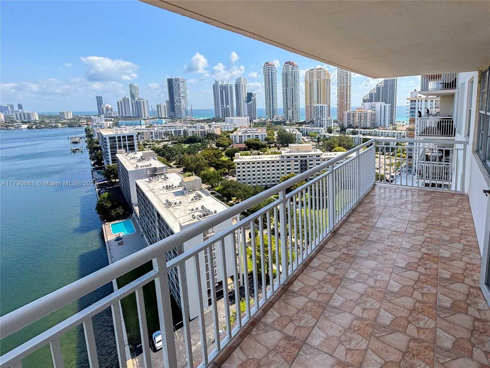 Small Image of 251 174TH ST #2219, Sunny Isles Beach Number 2