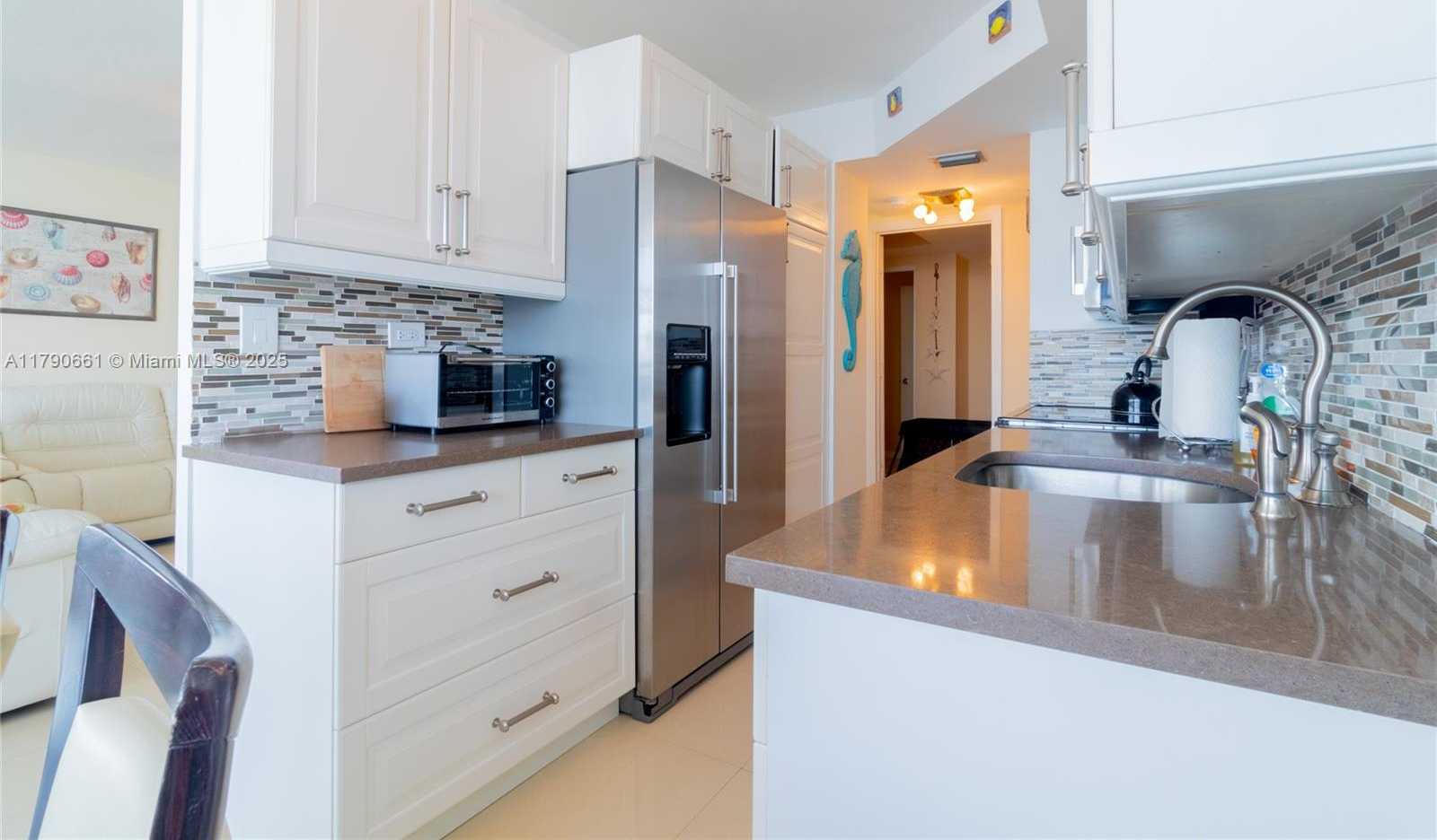 Small Image of 251 174TH ST #2219, Sunny Isles Beach Number 20