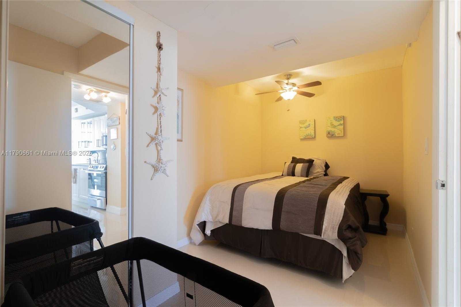 Small Image of 251 174TH ST #2219, Sunny Isles Beach Number 23