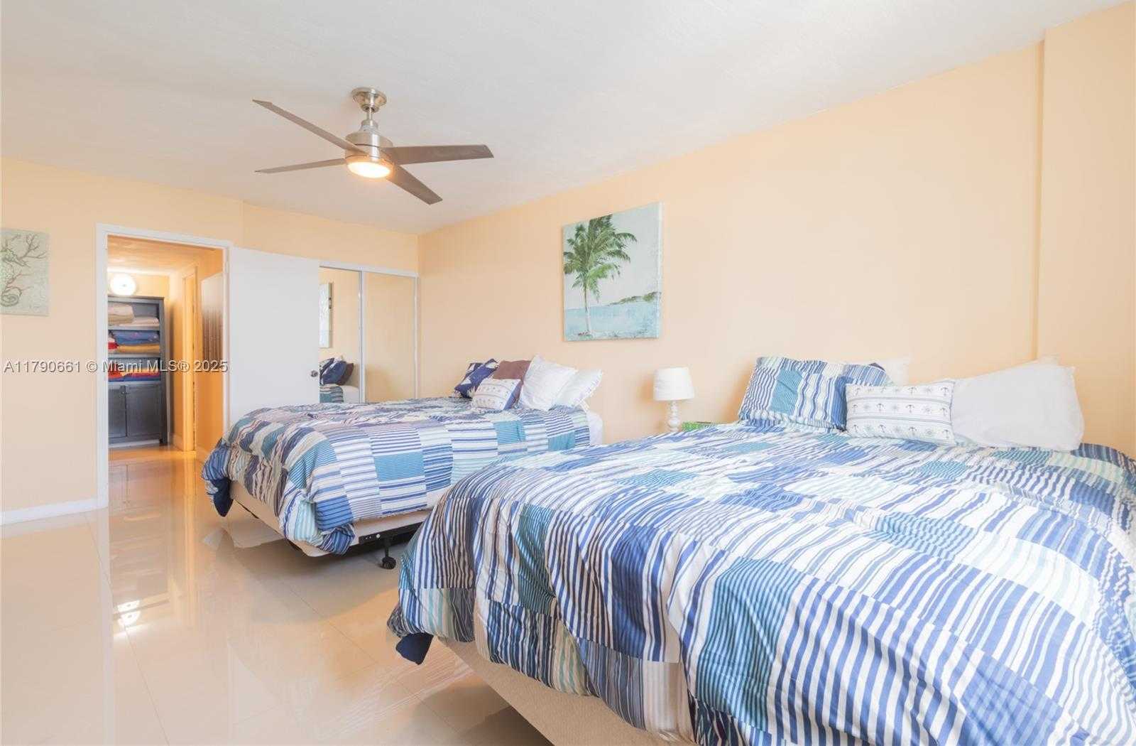 Small Image of 251 174TH ST #2219, Sunny Isles Beach Number 28