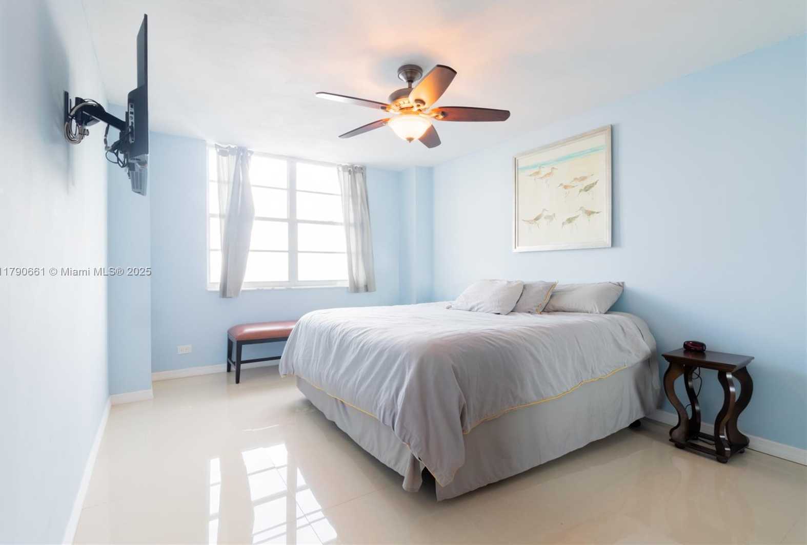 Small Image of 251 174TH ST #2219, Sunny Isles Beach Number 29