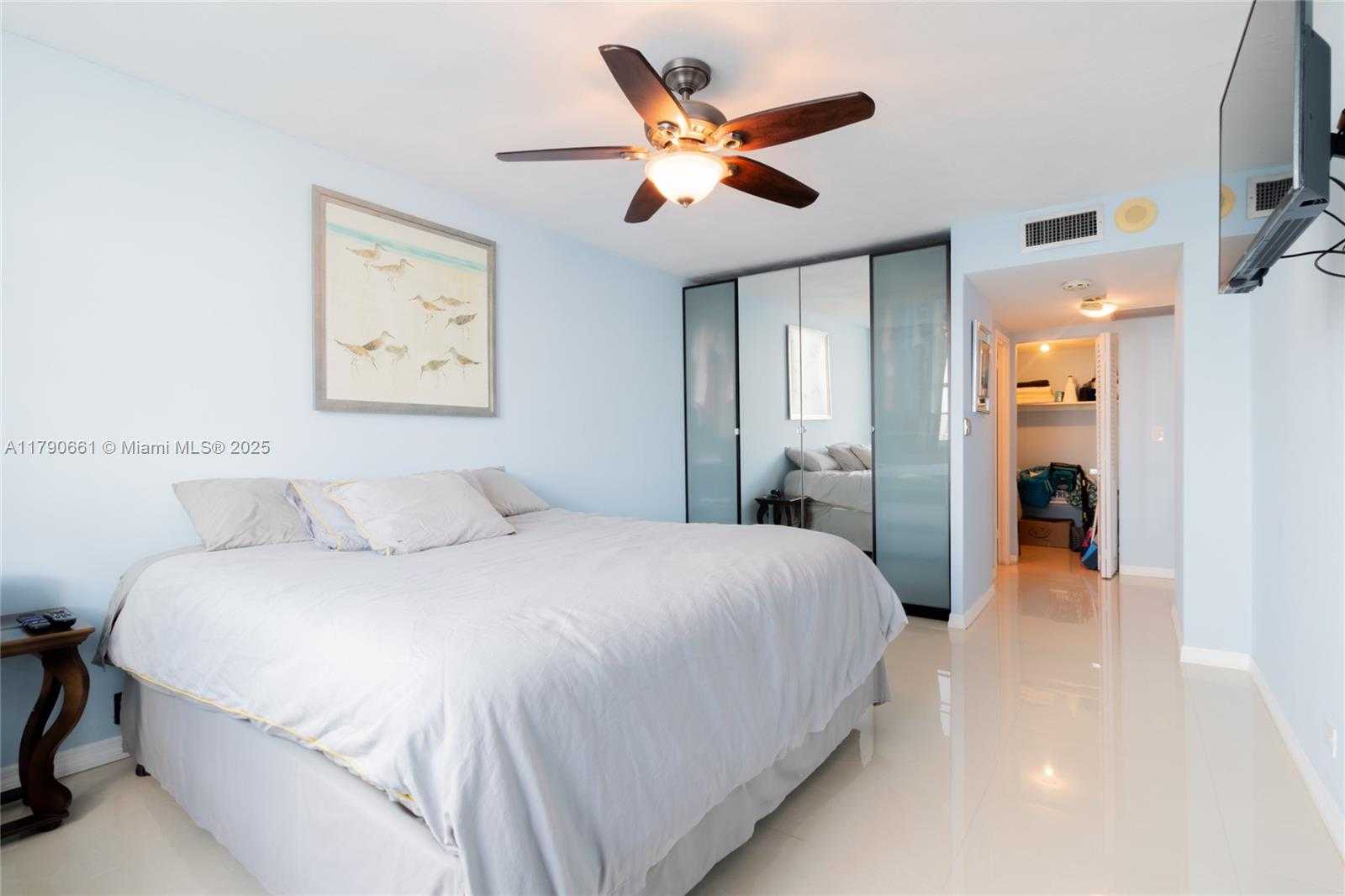 Small Image of 251 174TH ST #2219, Sunny Isles Beach Number 30