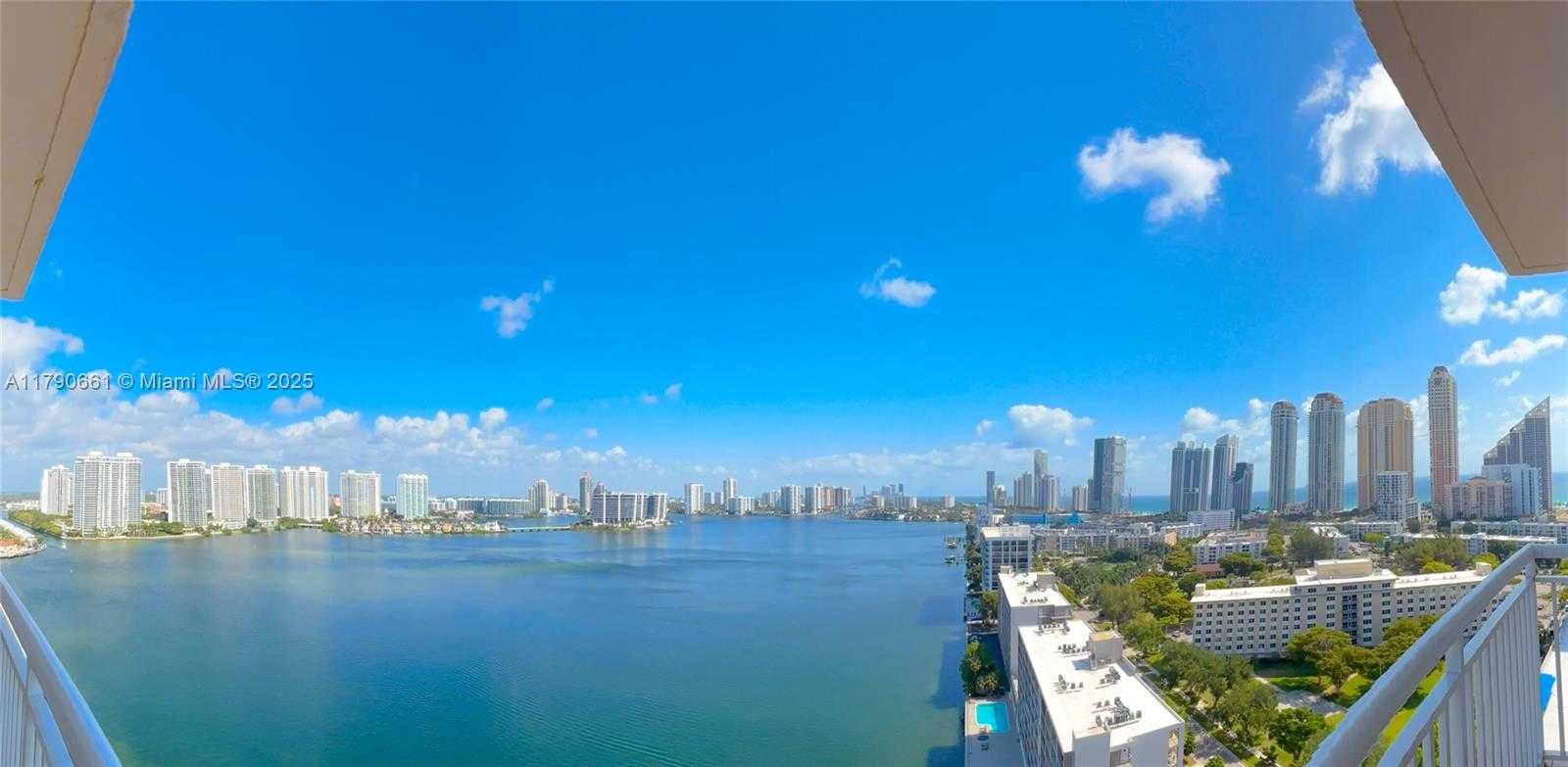 Small Image of 251 174TH ST #2219, Sunny Isles Beach Number 4
