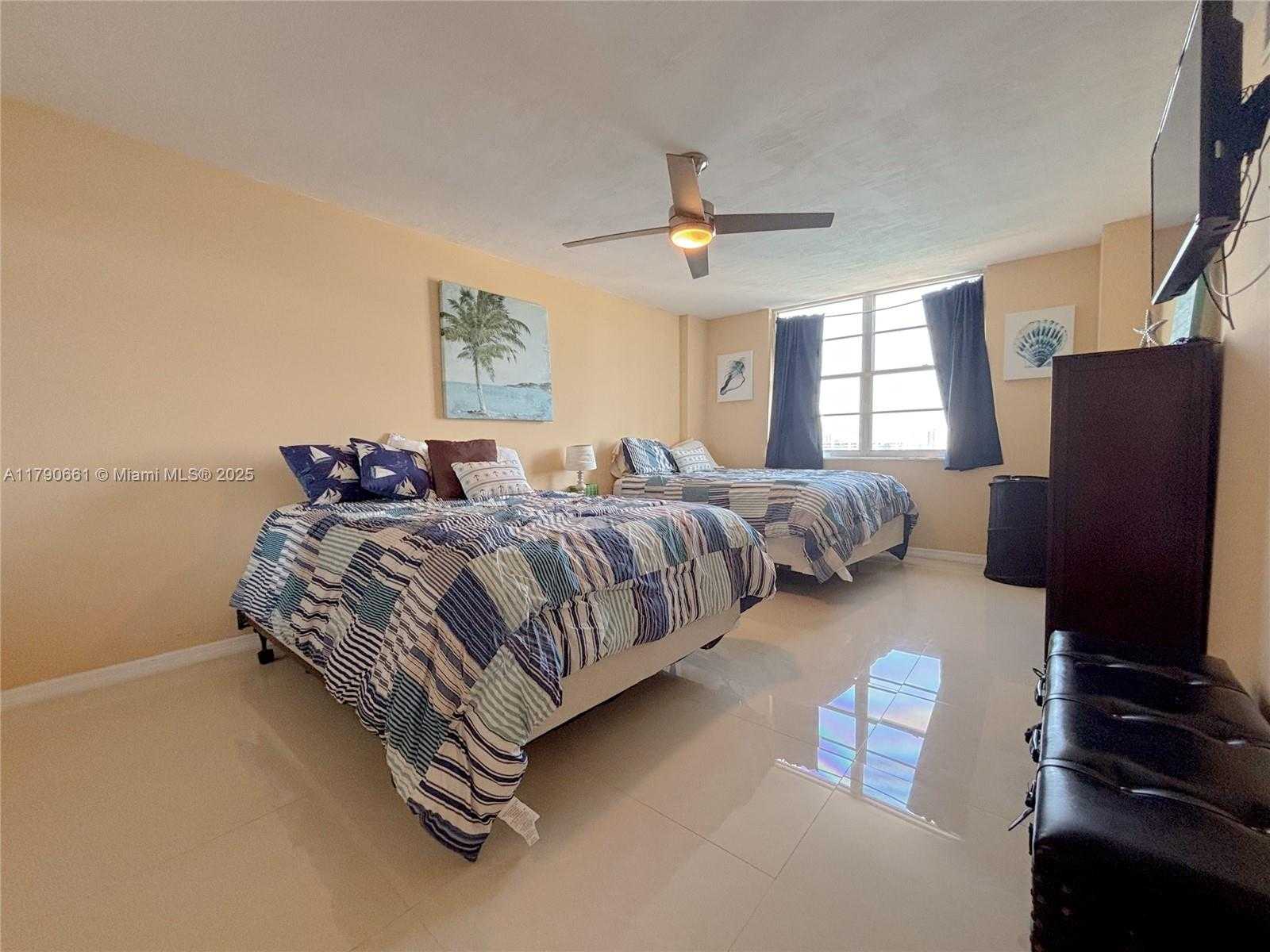 Small Image of 251 174TH ST #2219, Sunny Isles Beach Number 6