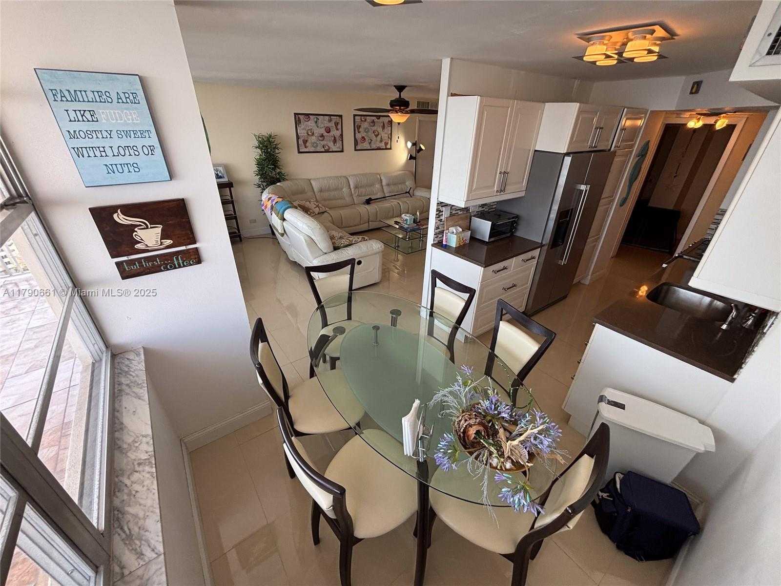Small Image of 251 174TH ST #2219, Sunny Isles Beach Number 8