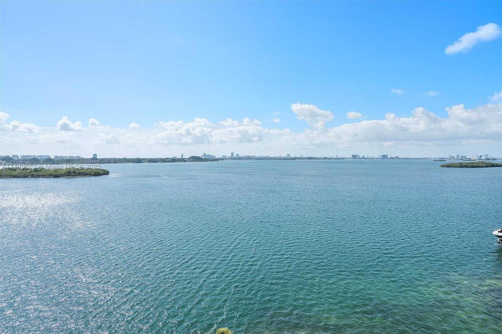 Small Image of 11930 NORTH BAYSHORE DR #1007, North Miami Number 10