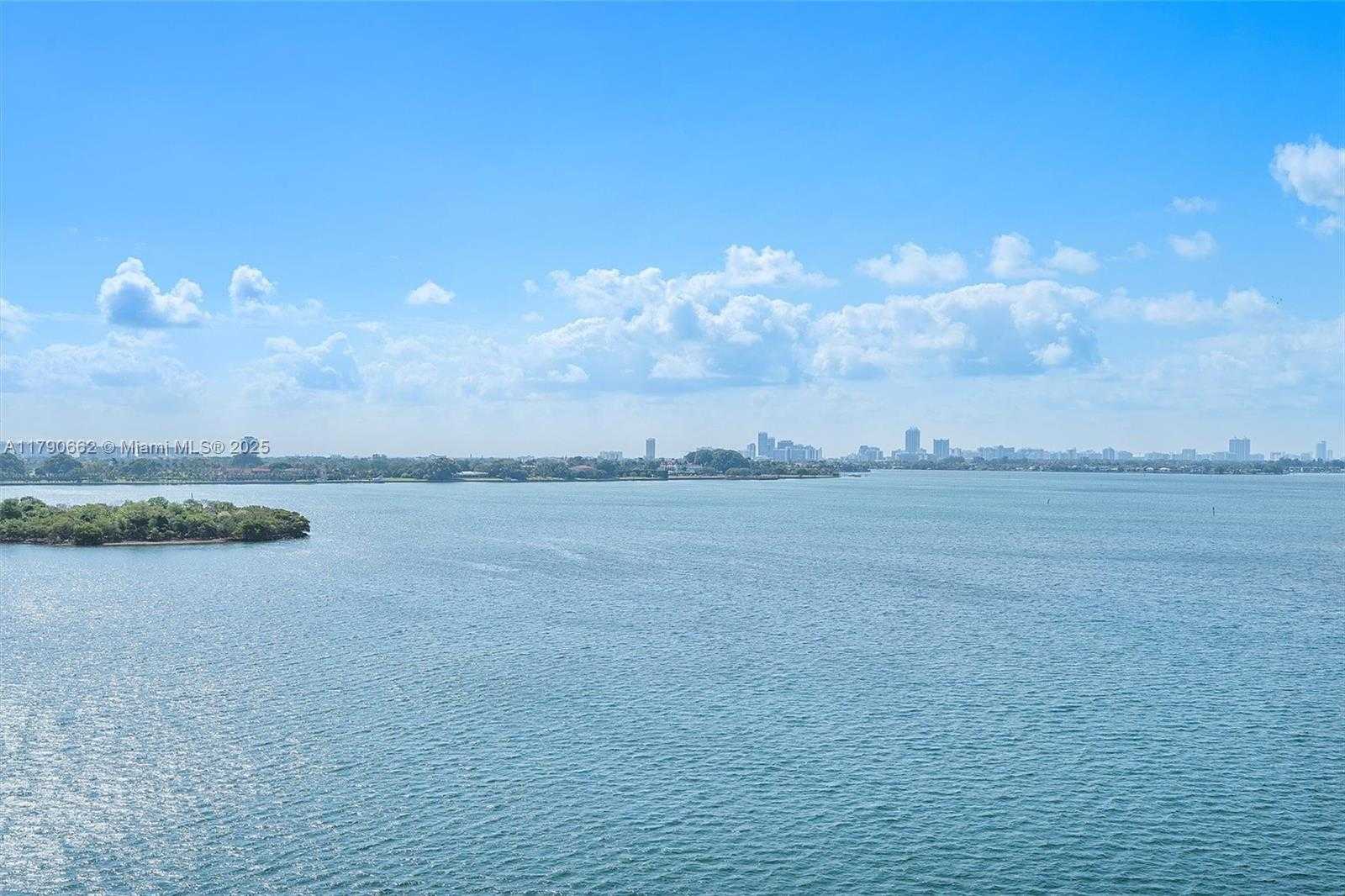 Small Image of 11930 NORTH BAYSHORE DR #1007, North Miami Number 11