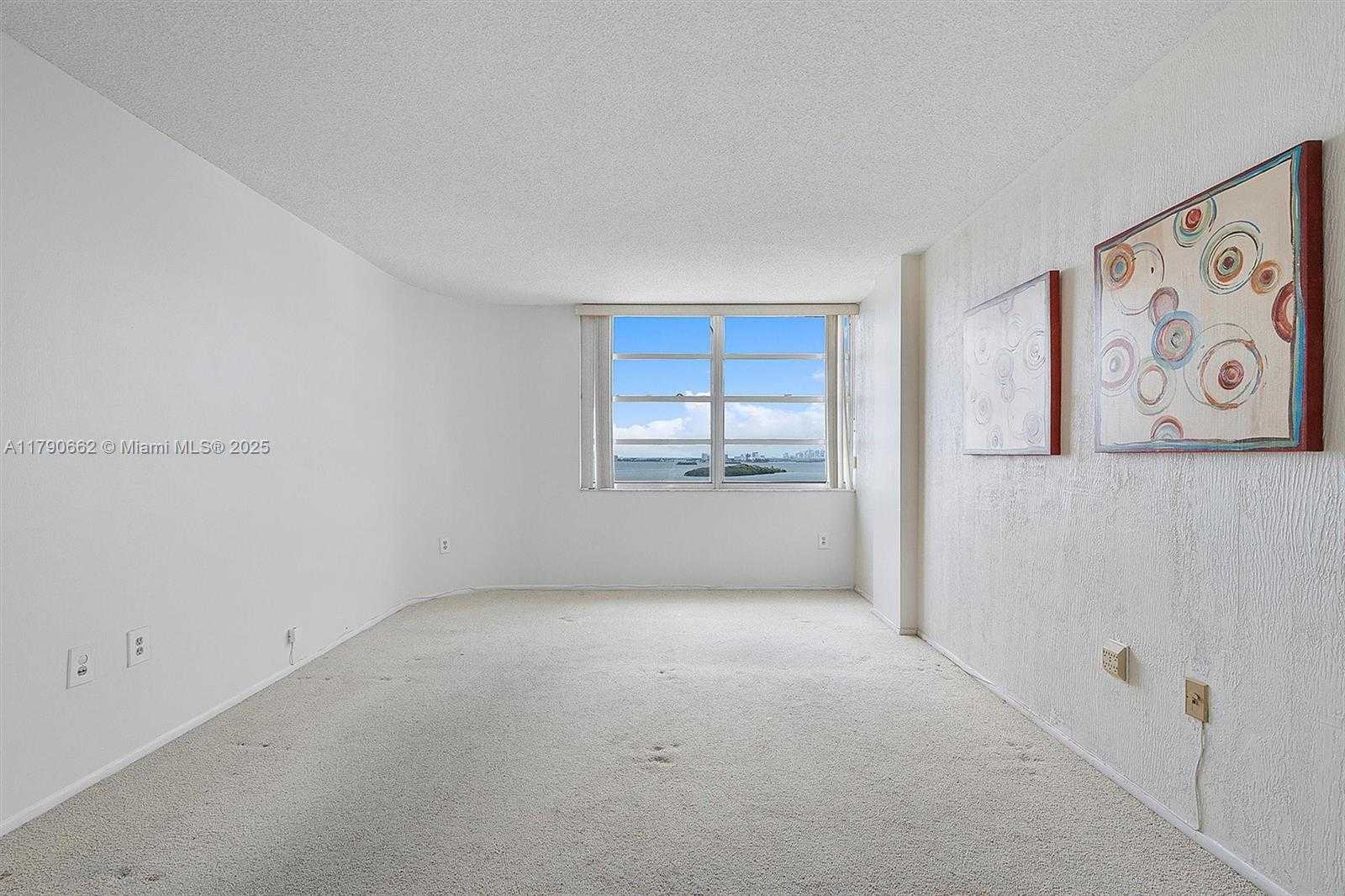 Small Image of 11930 NORTH BAYSHORE DR #1007, North Miami Number 17