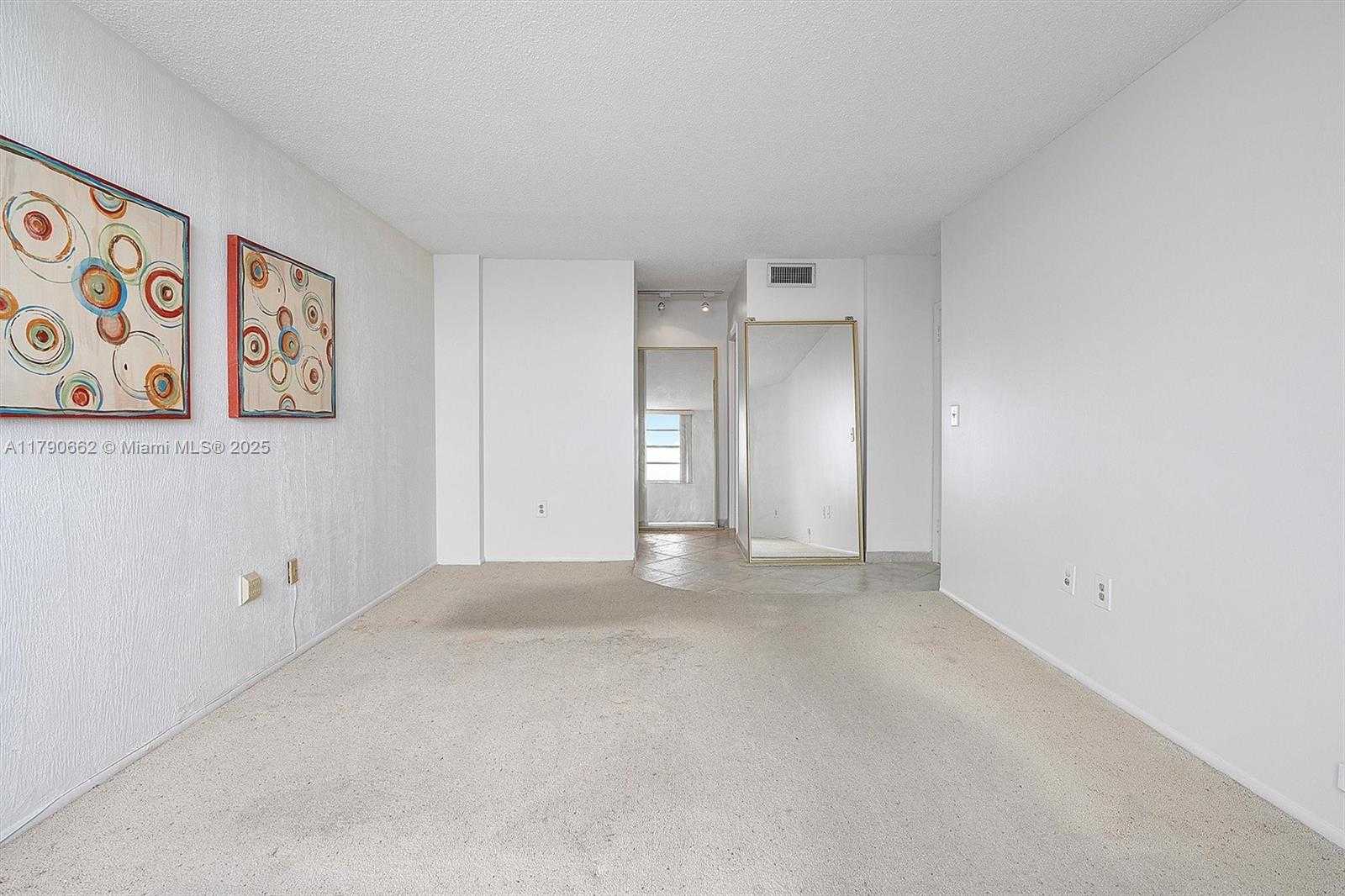Small Image of 11930 NORTH BAYSHORE DR #1007, North Miami Number 18