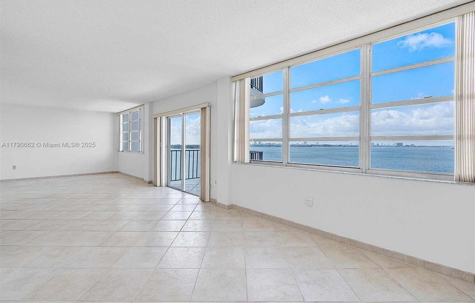 Small Image of 11930 NORTH BAYSHORE DR #1007, North Miami Number 7