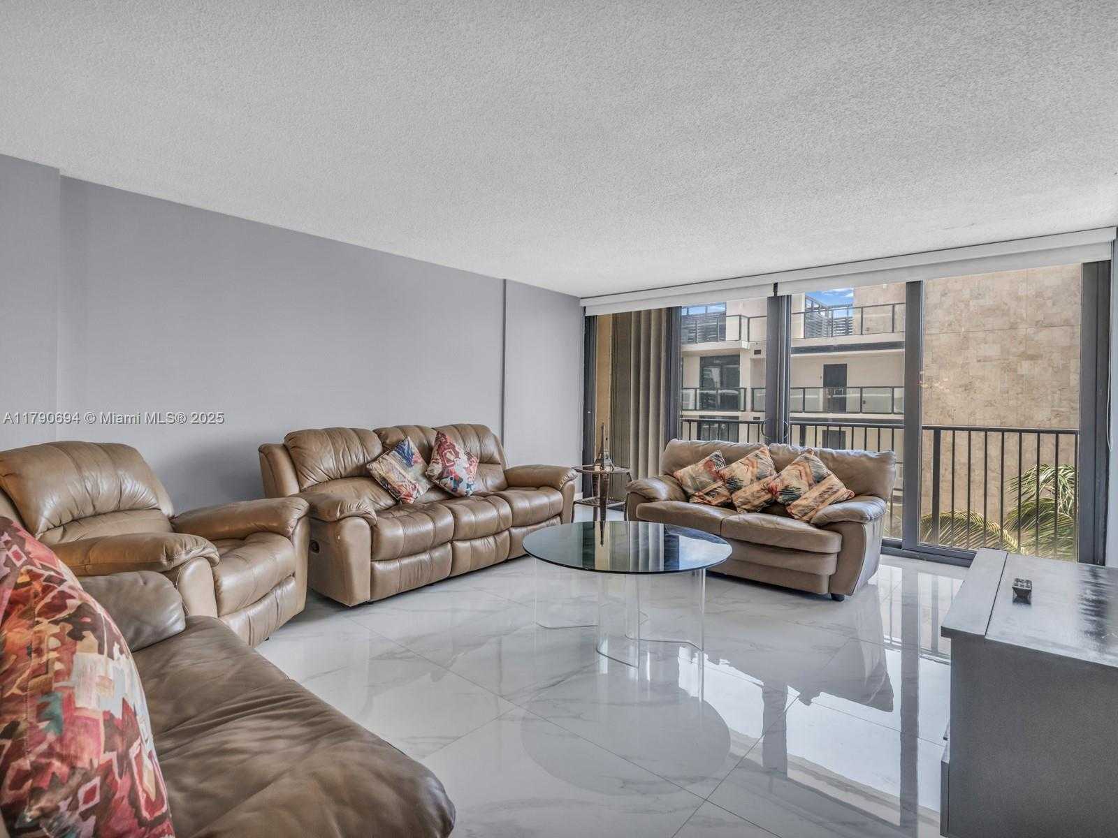 Small Image of 2101 SOUTH OCEAN DR #401, Hollywood Number 10
