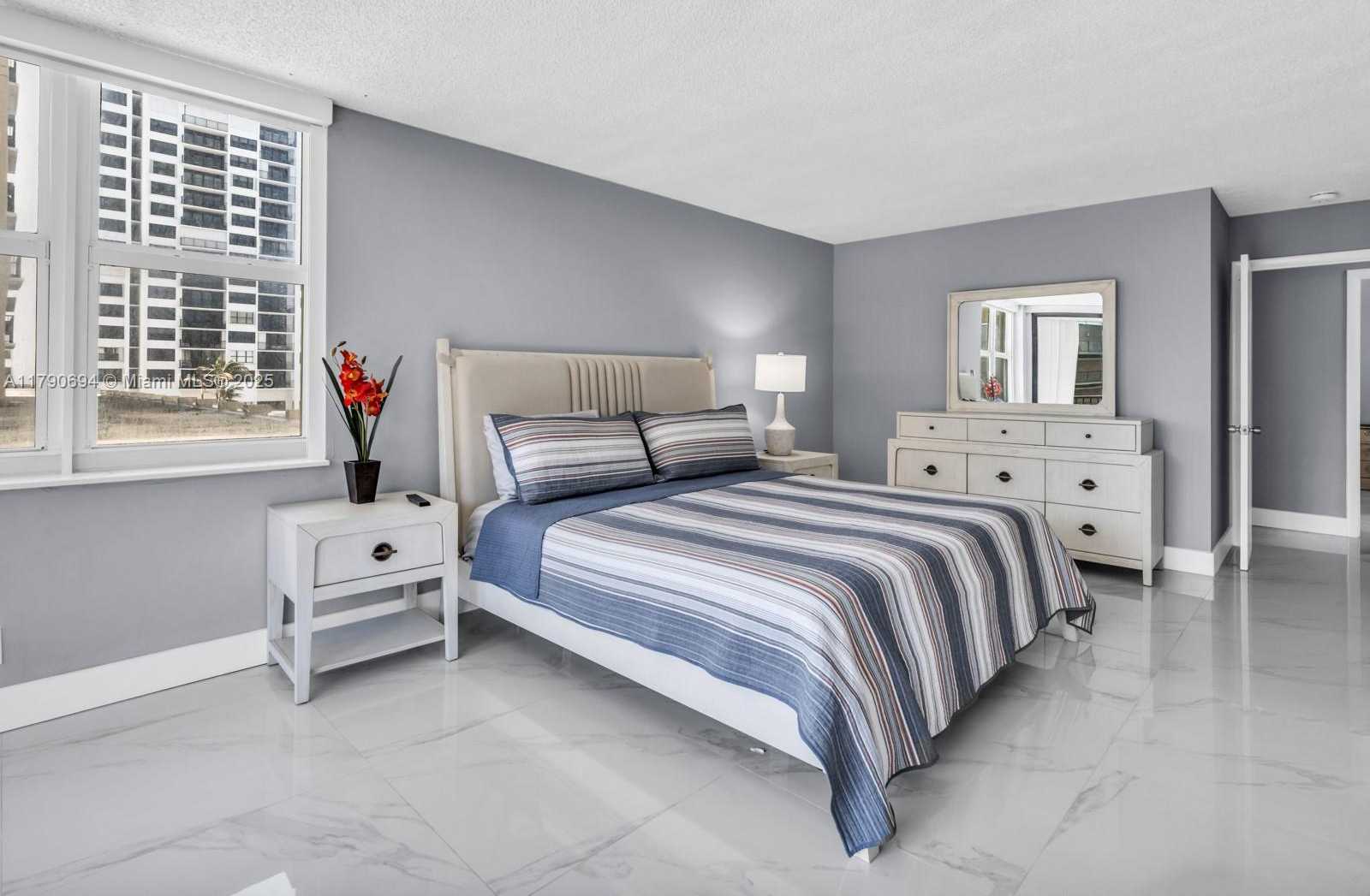 Small Image of 2101 SOUTH OCEAN DR #401, Hollywood Number 18