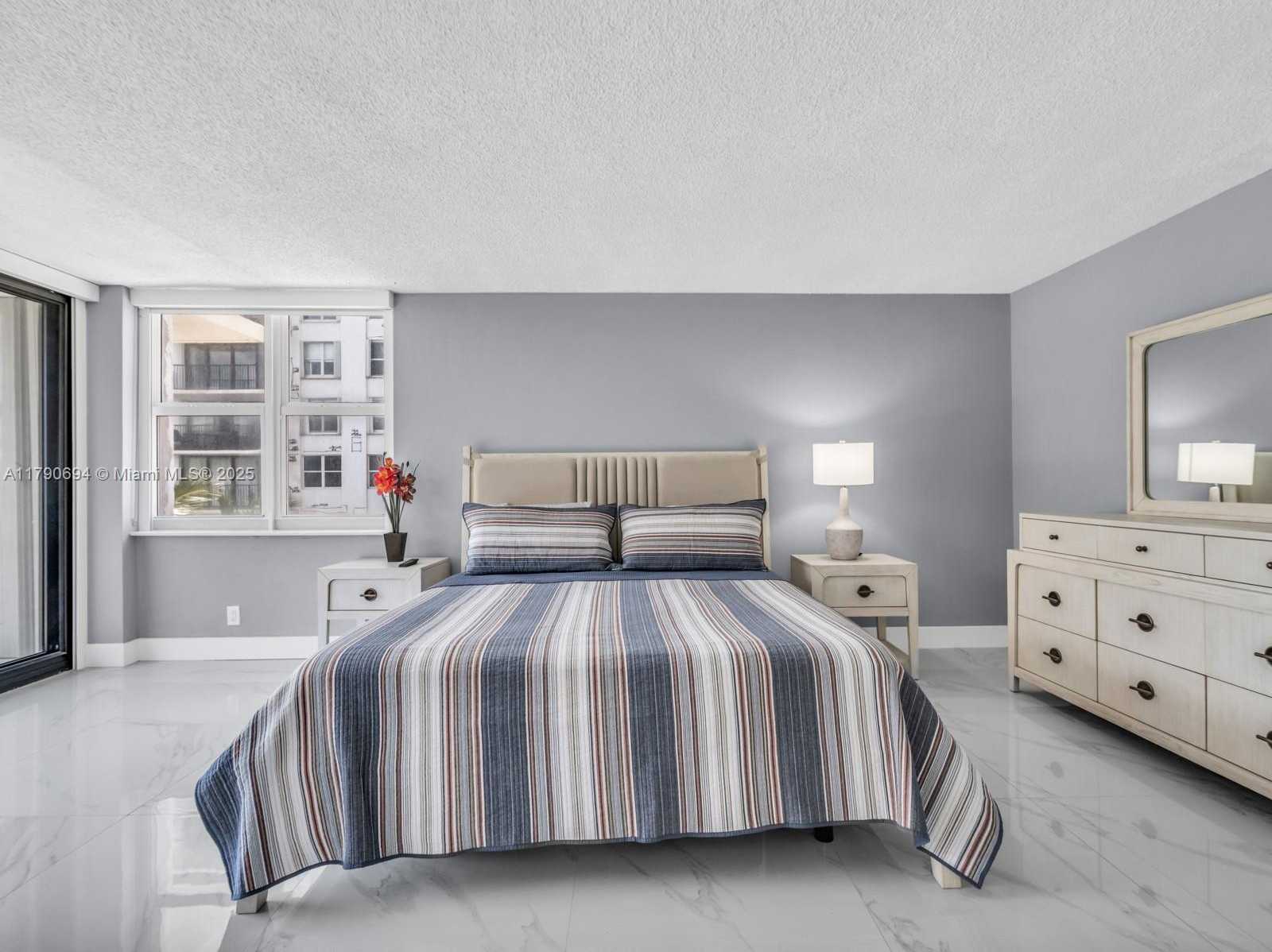 Small Image of 2101 SOUTH OCEAN DR #401, Hollywood Number 19