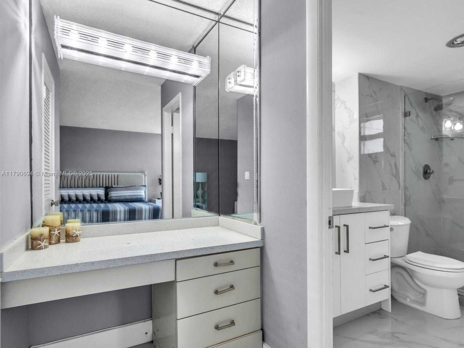 Small Image of 2101 SOUTH OCEAN DR #401, Hollywood Number 24