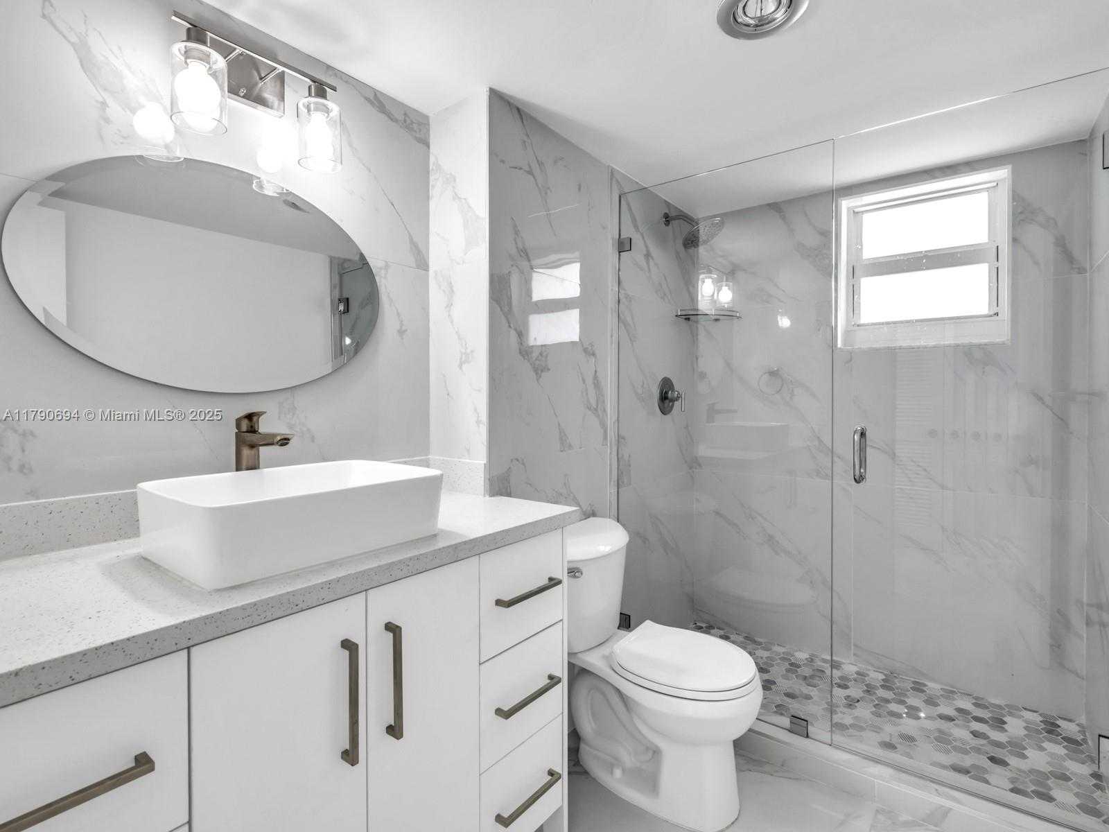 Small Image of 2101 SOUTH OCEAN DR #401, Hollywood Number 25