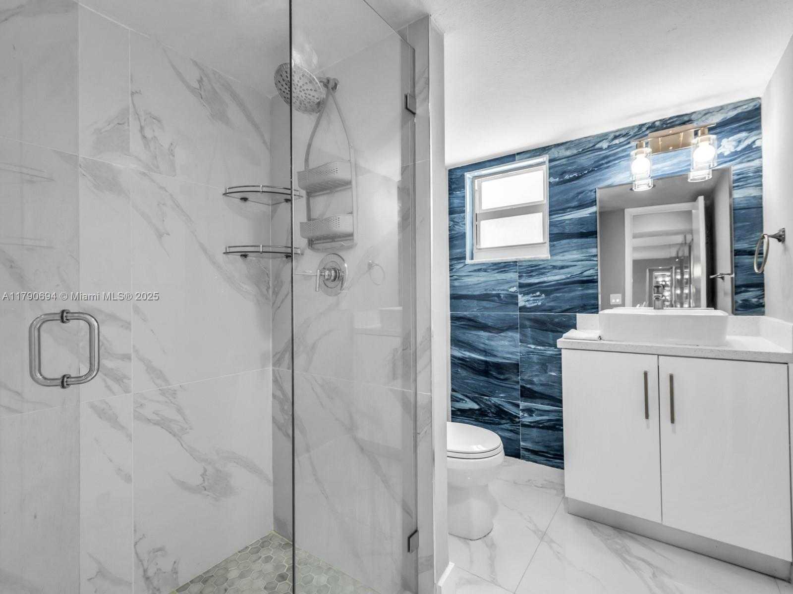 Small Image of 2101 SOUTH OCEAN DR #401, Hollywood Number 29