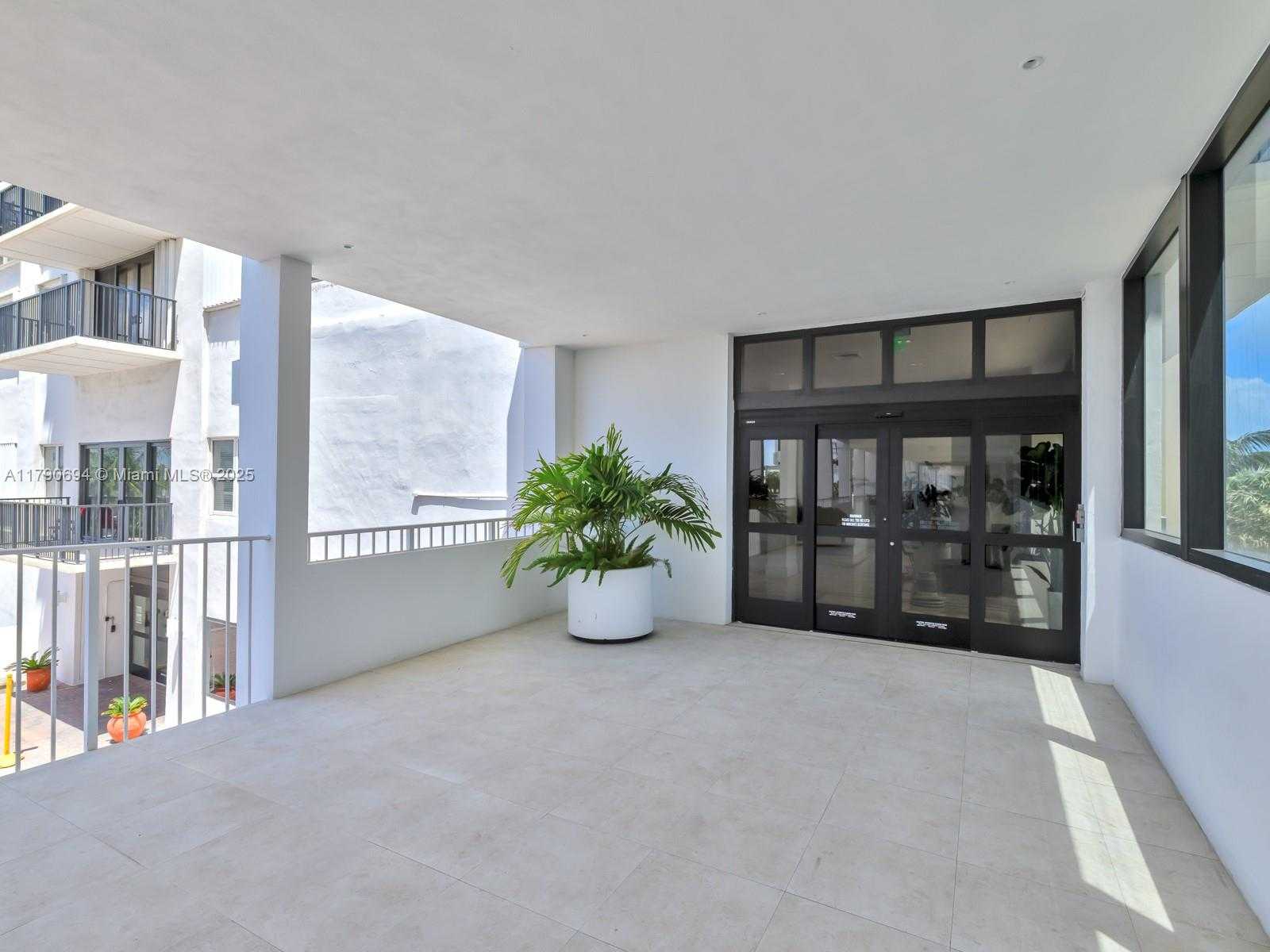 Small Image of 2101 SOUTH OCEAN DR #401, Hollywood Number 3