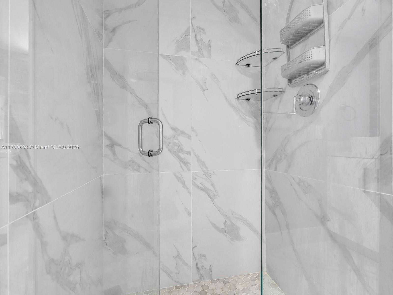 Small Image of 2101 SOUTH OCEAN DR #401, Hollywood Number 30