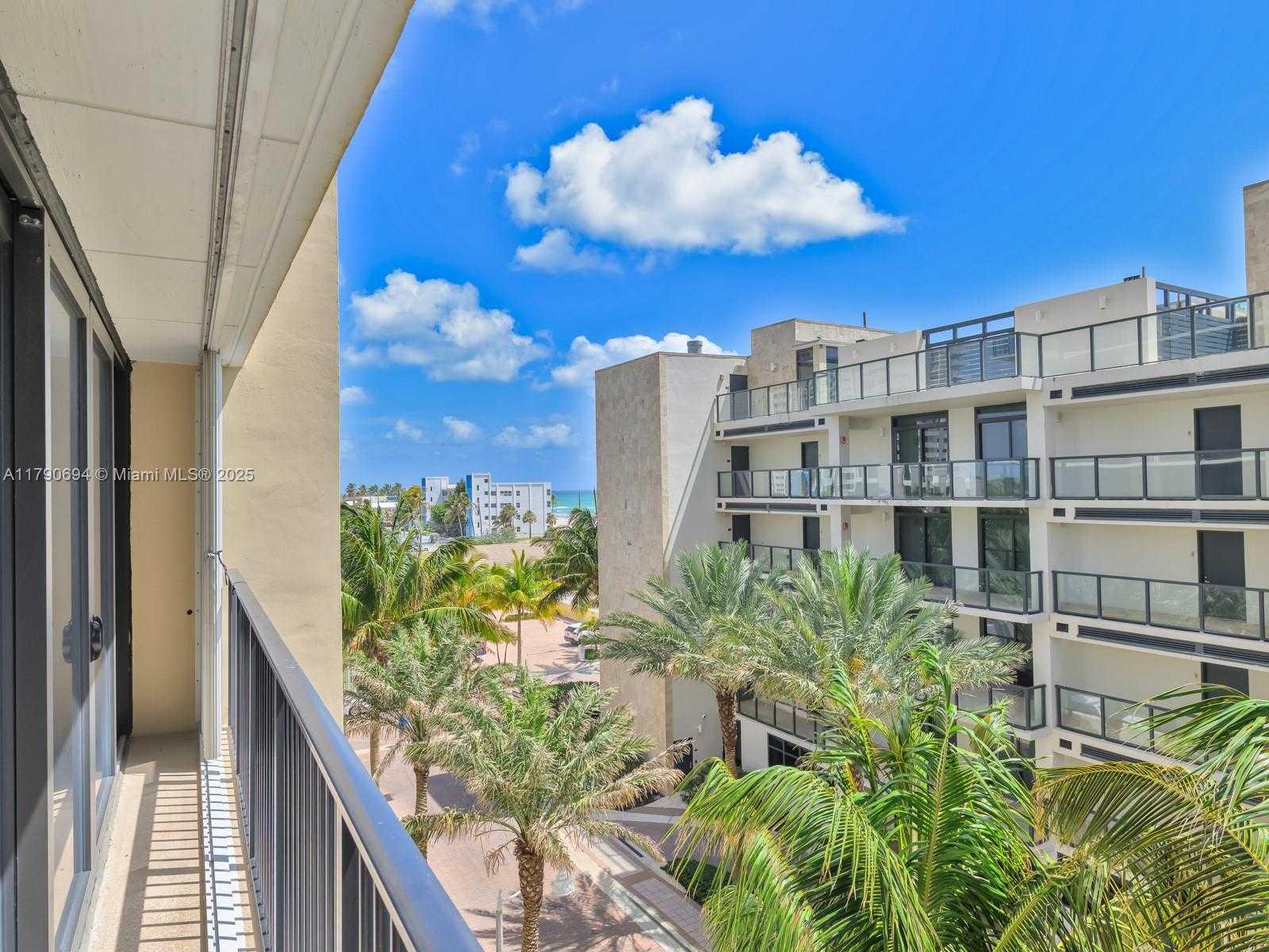 Small Image of 2101 SOUTH OCEAN DR #401, Hollywood Number 33