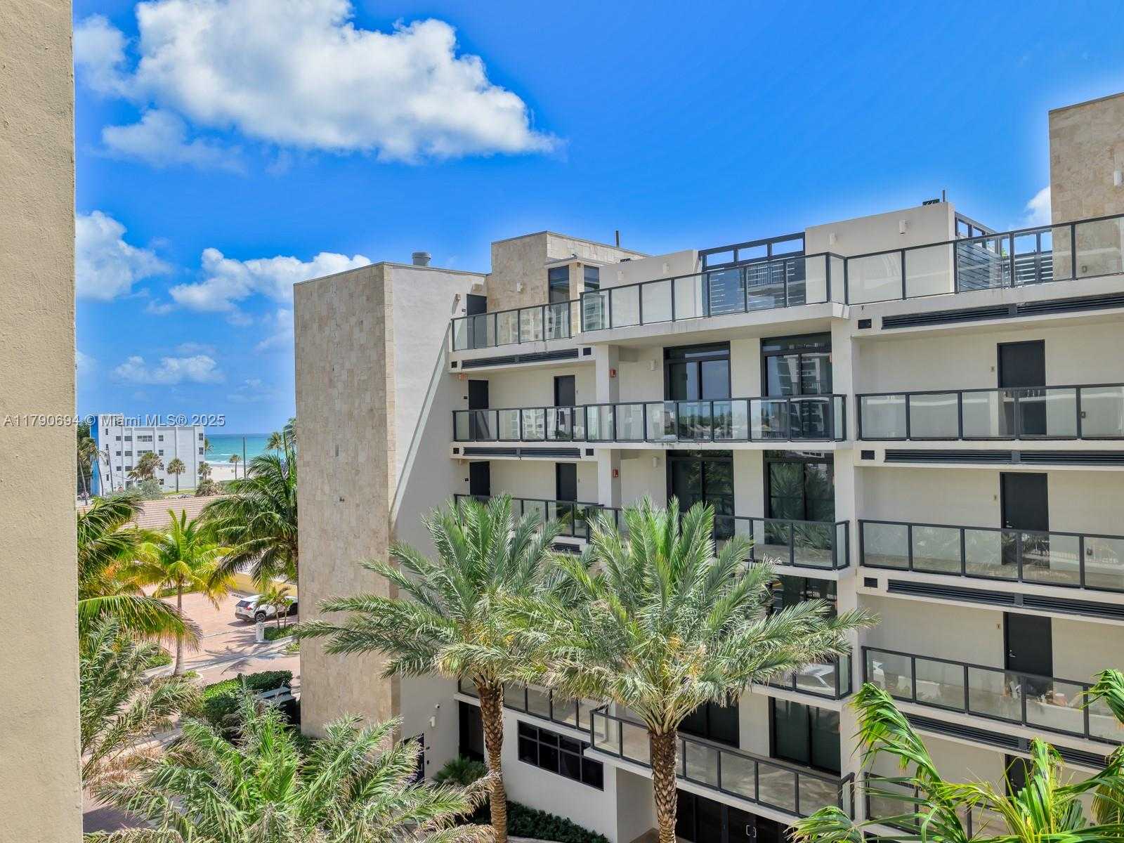 Small Image of 2101 SOUTH OCEAN DR #401, Hollywood Number 34
