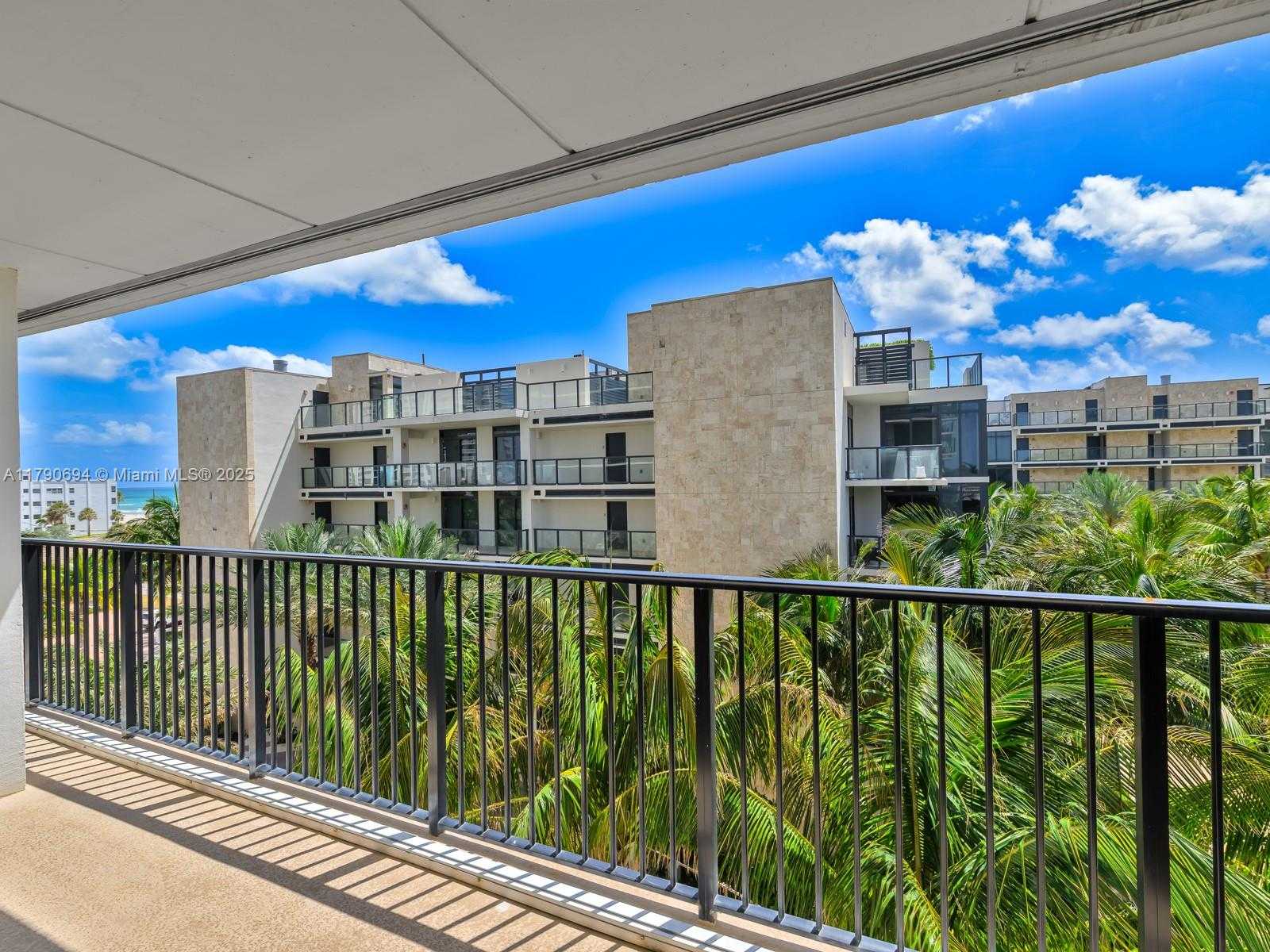 Small Image of 2101 SOUTH OCEAN DR #401, Hollywood Number 36