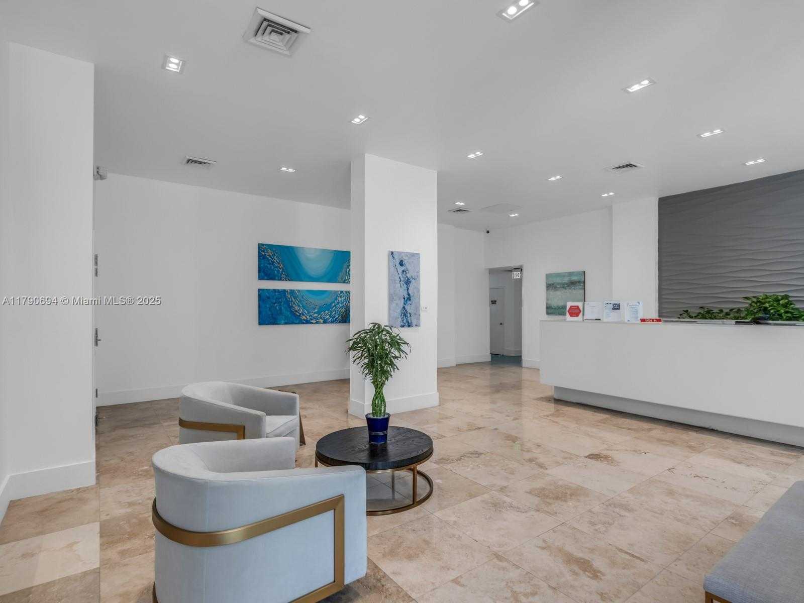 Small Image of 2101 SOUTH OCEAN DR #401, Hollywood Number 4