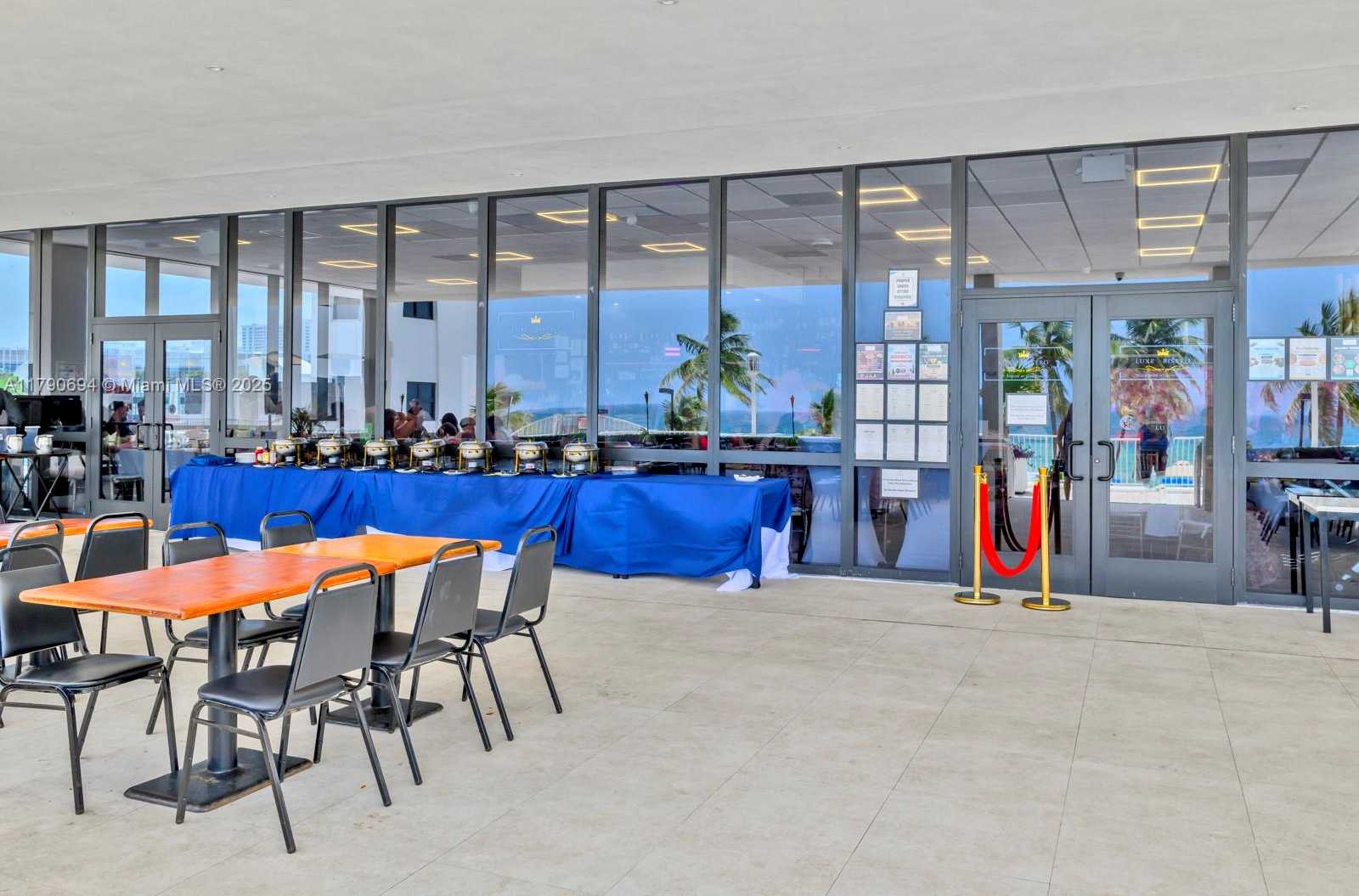 Small Image of 2101 SOUTH OCEAN DR #401, Hollywood Number 42