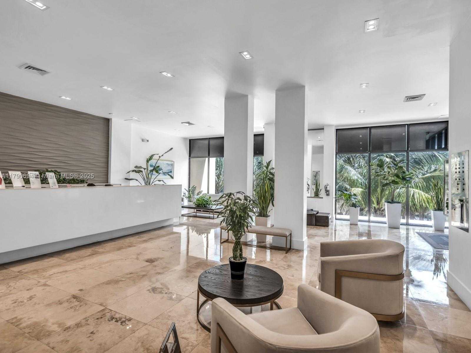 Small Image of 2101 SOUTH OCEAN DR #401, Hollywood Number 5