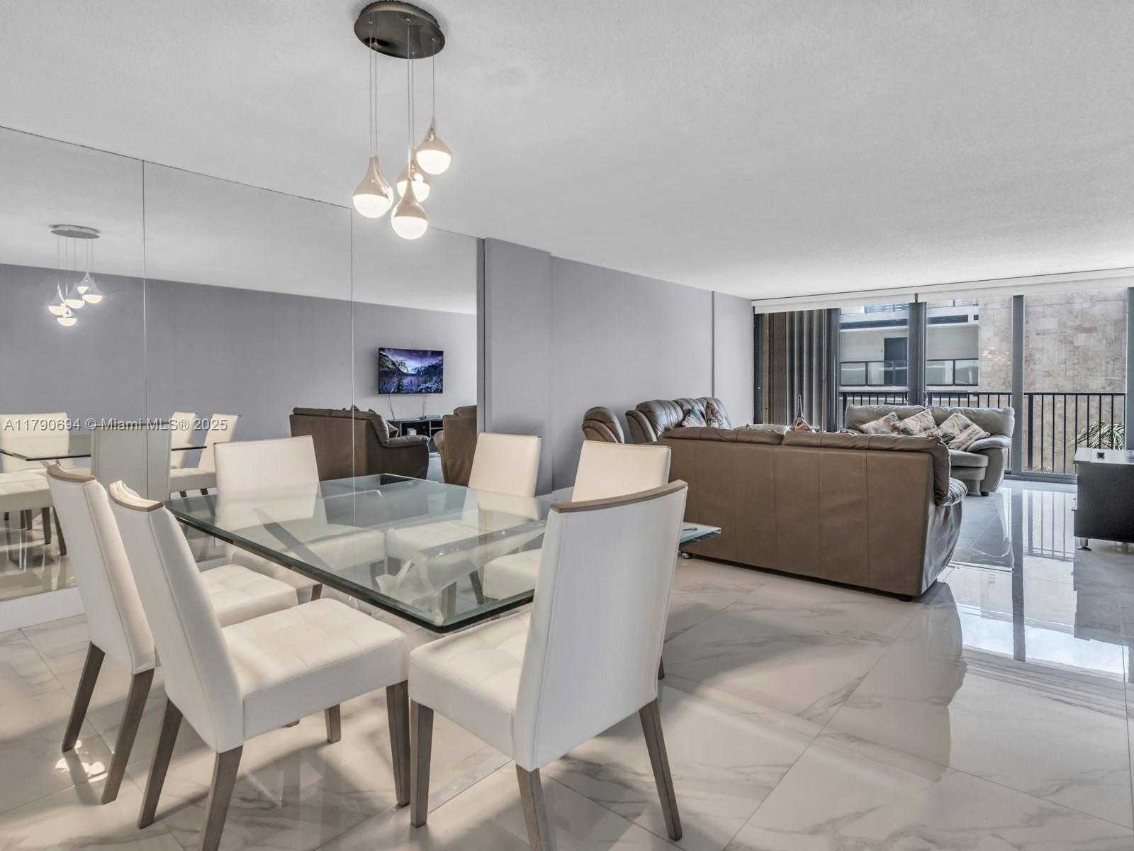 Small Image of 2101 SOUTH OCEAN DR #401, Hollywood Number 6