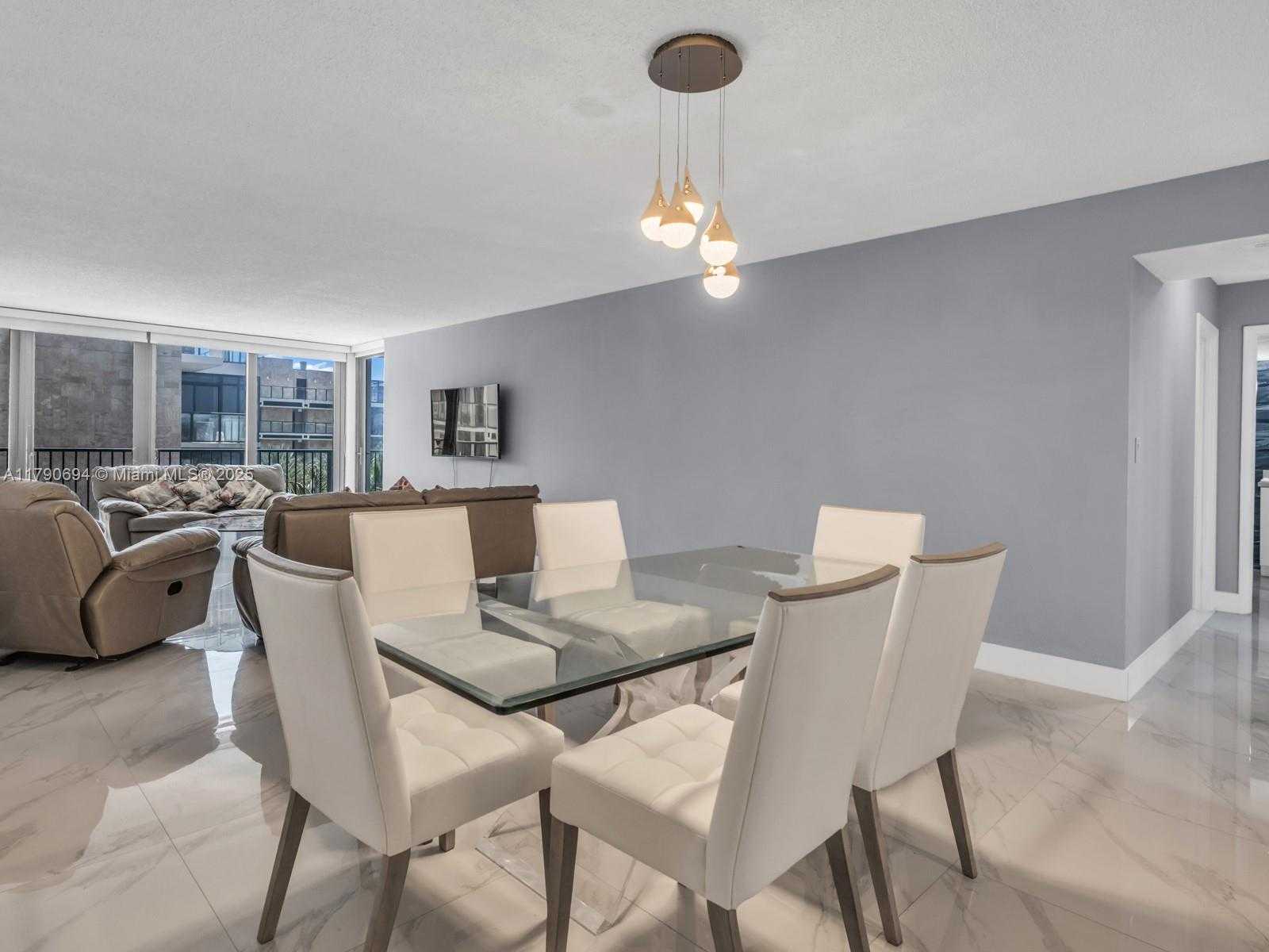 Small Image of 2101 SOUTH OCEAN DR #401, Hollywood Number 8