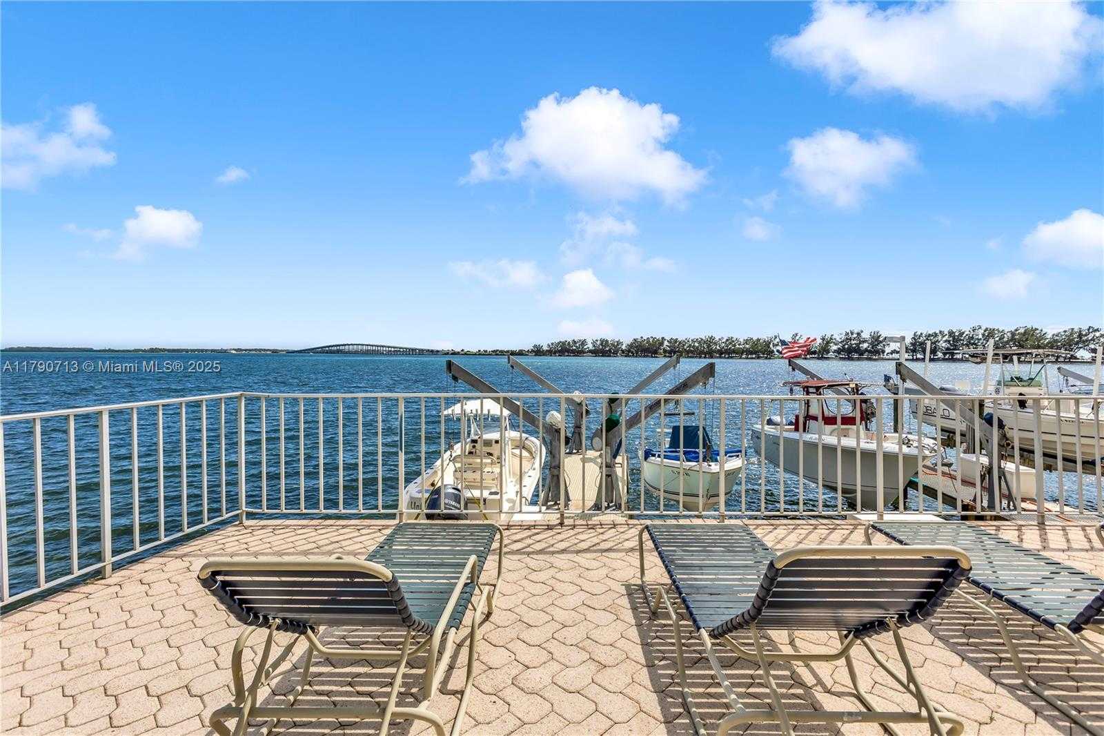 Small Image of 2201 BRICKELL AVE #77, Miami Number 11