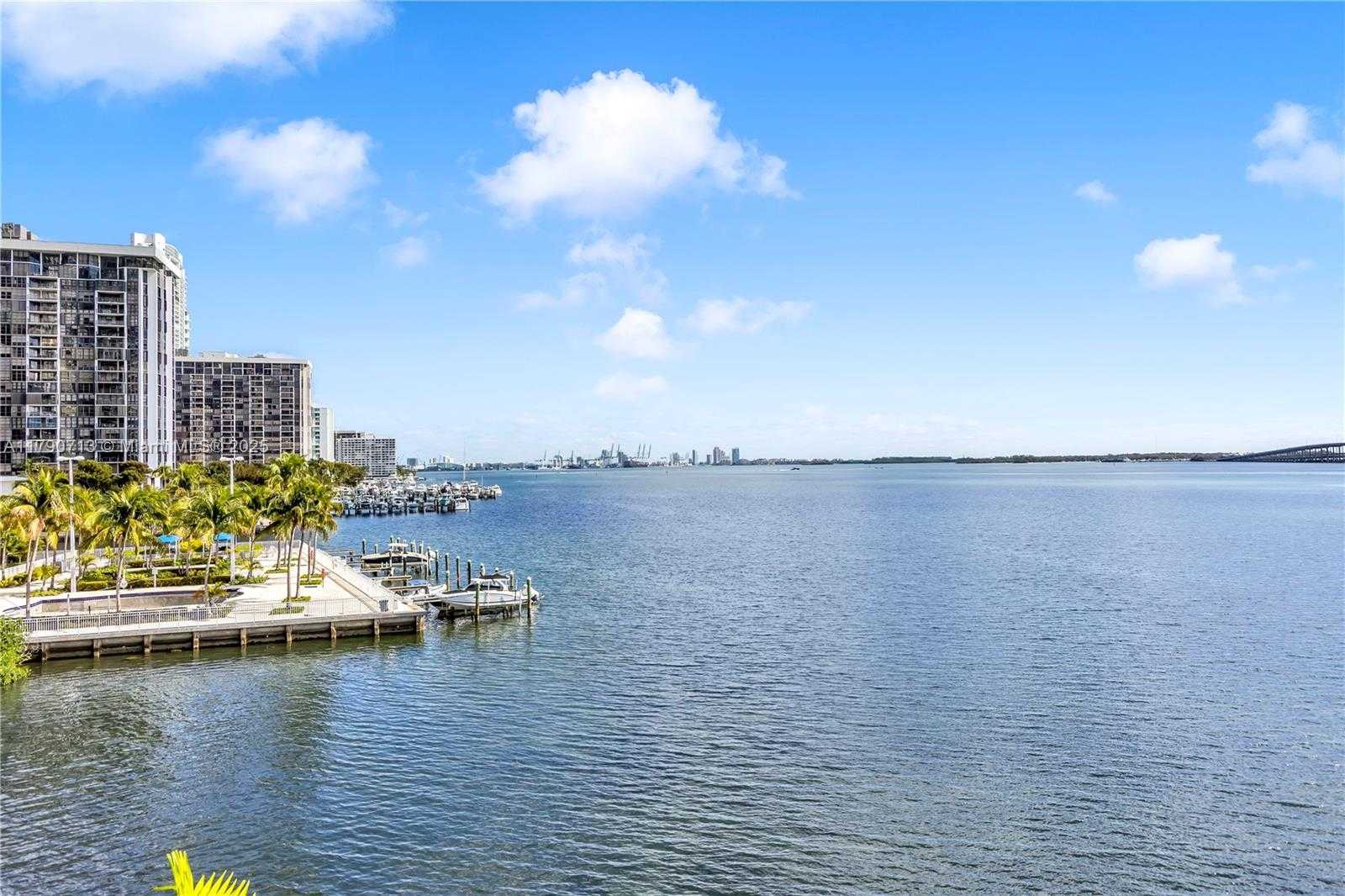 Small Image of 2201 BRICKELL AVE #77, Miami Number 13