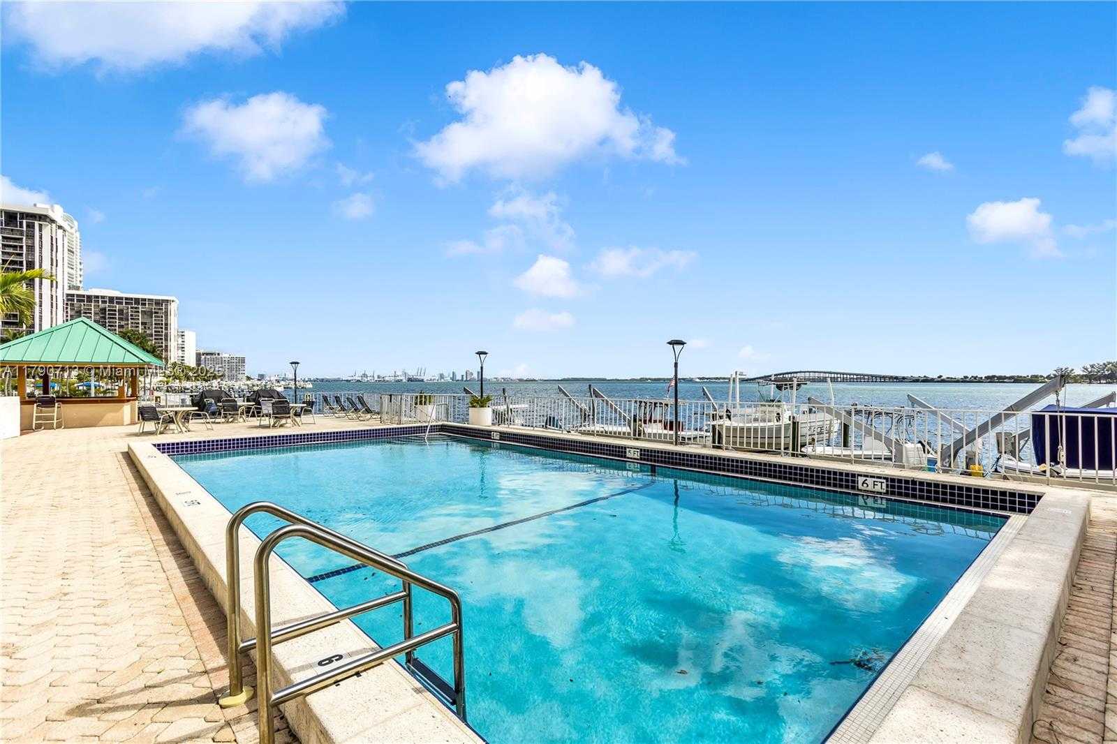 Small Image of 2201 BRICKELL AVE #77, Miami Number 19