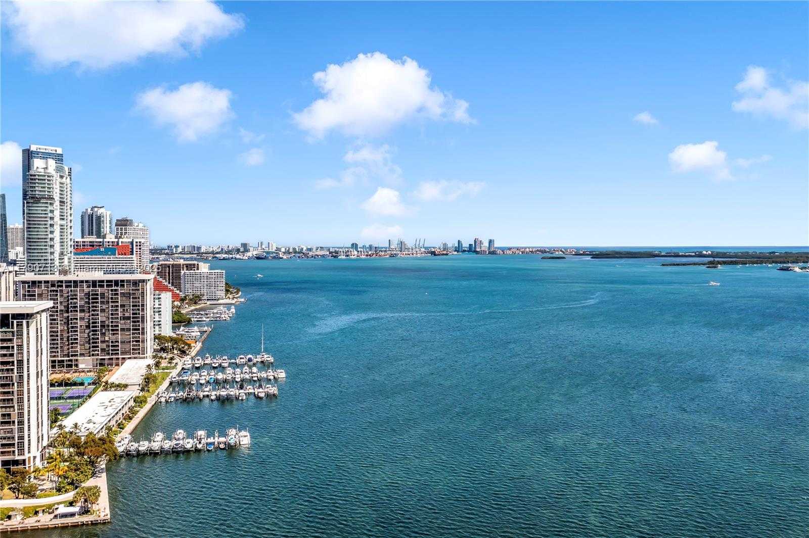 Small Image of 2201 BRICKELL AVE #77, Miami Number 24