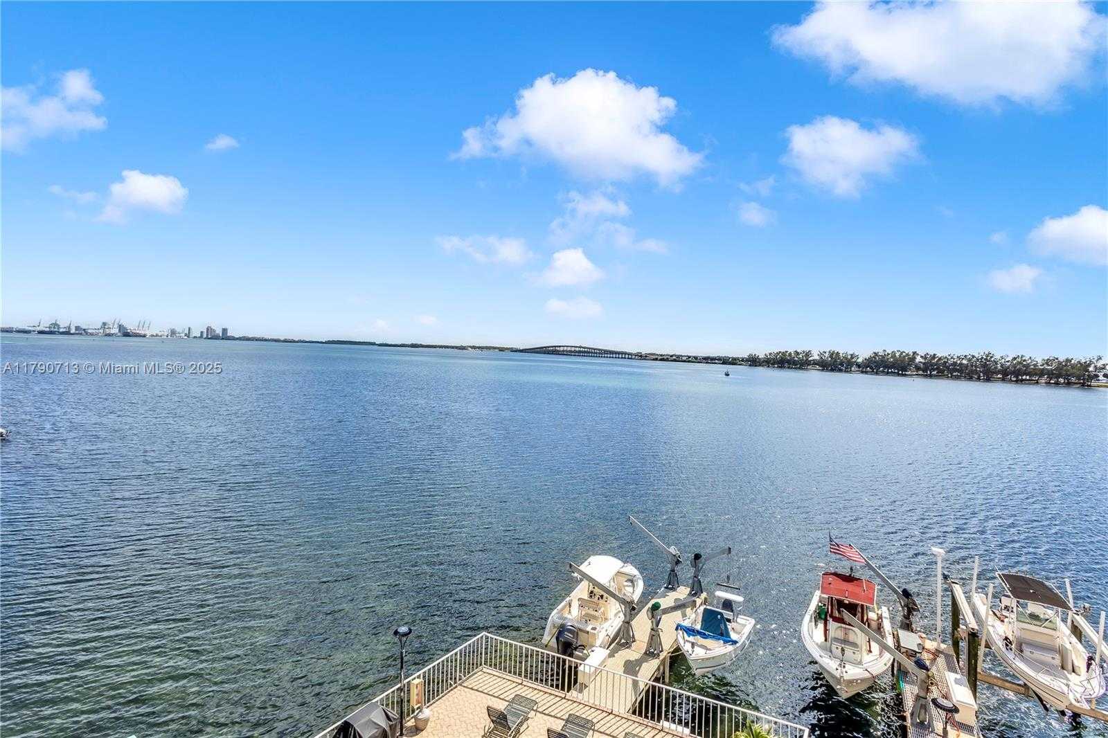 Small Image of 2201 BRICKELL AVE #77, Miami Number 28