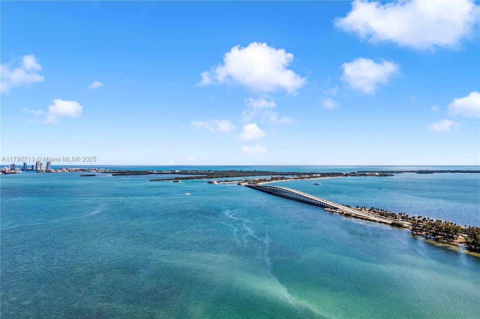 Small Image of 2201 BRICKELL AVE #77, Miami Number 30