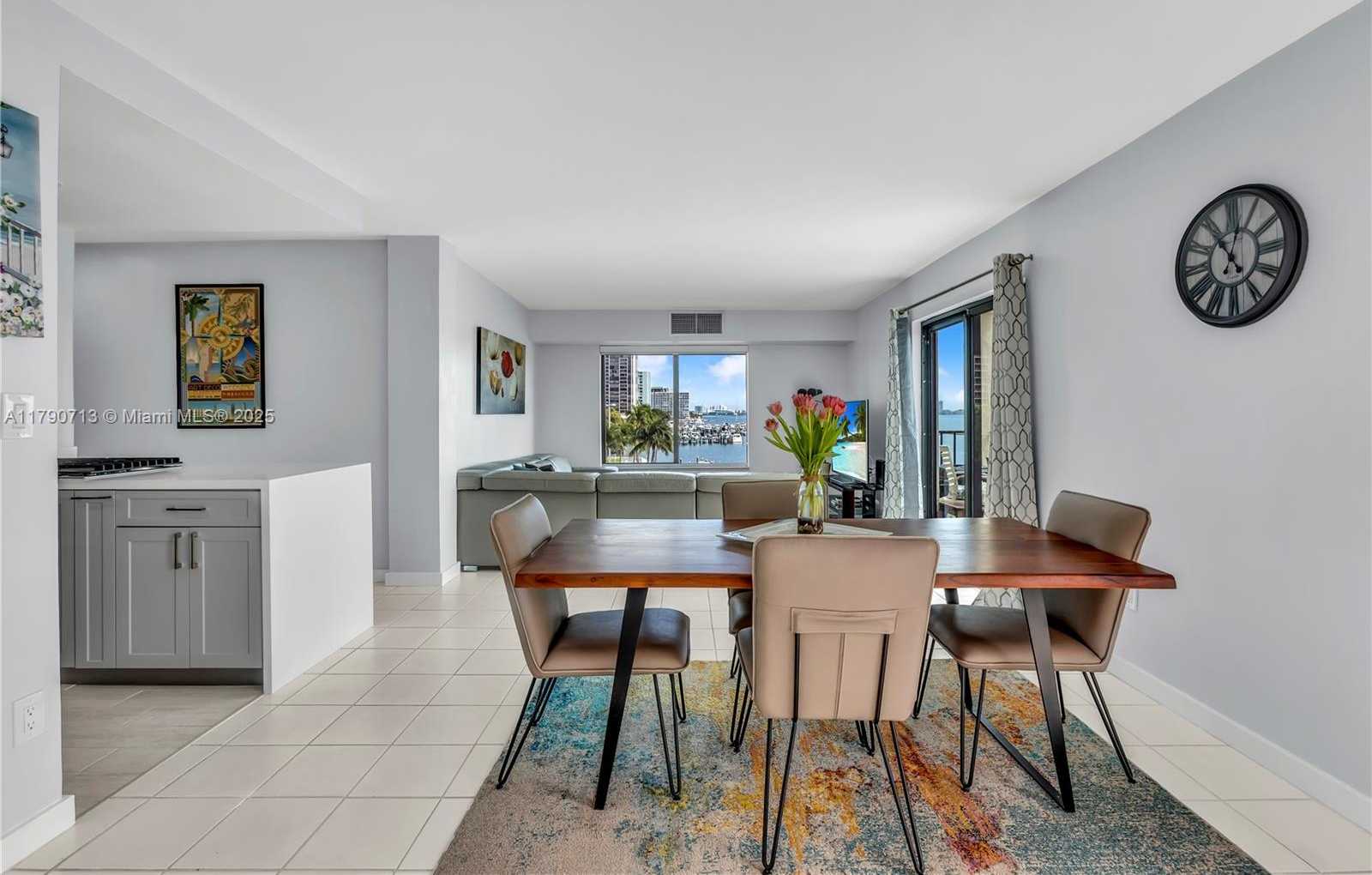 Small Image of 2201 BRICKELL AVE #77, Miami Number 6