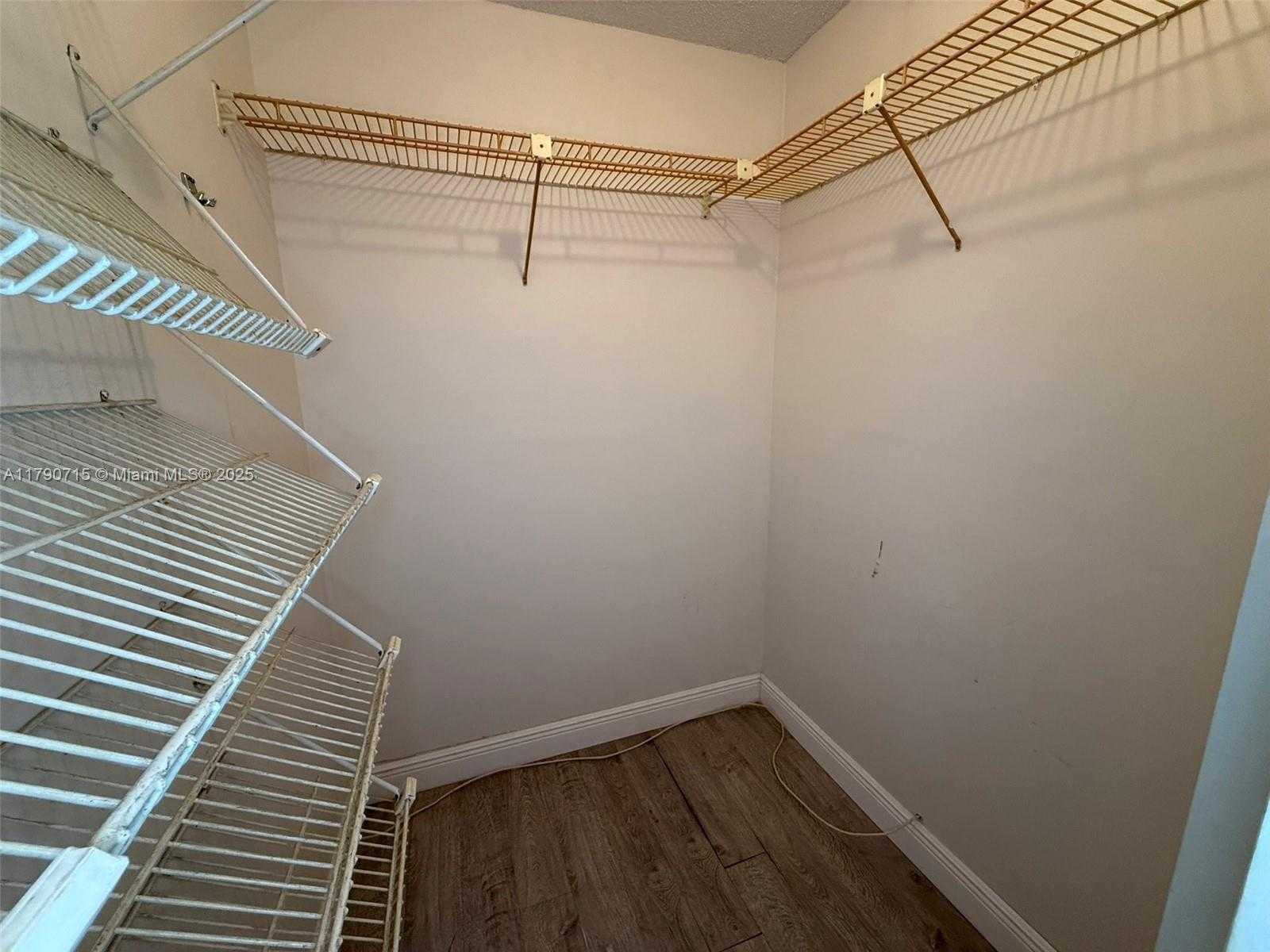 Small Image of 7797 GOLF CIR DR #102, Margate Number 12
